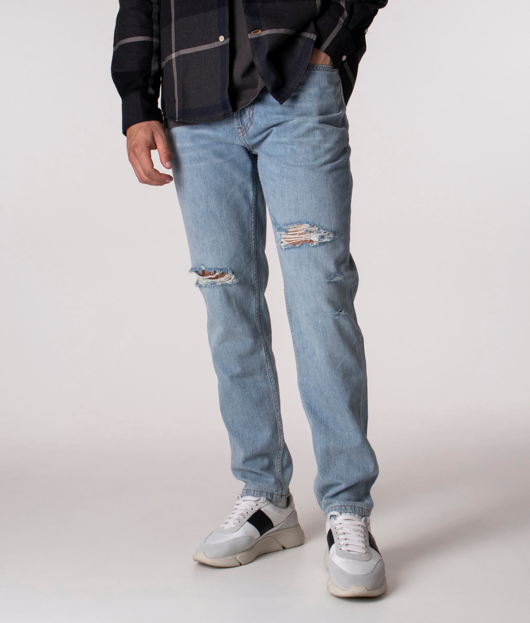 Tapered-Fit-HUGO-634-Jeans-Light/Pastel-Blue-HUGO-EQVVS