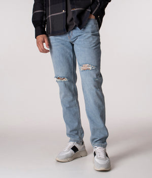Tapered-Fit-HUGO-634-Jeans-Light/Pastel-Blue-HUGO-EQVVS