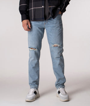 Tapered-Fit-HUGO-634-Jeans-Light/Pastel-Blue-HUGO-EQVVS