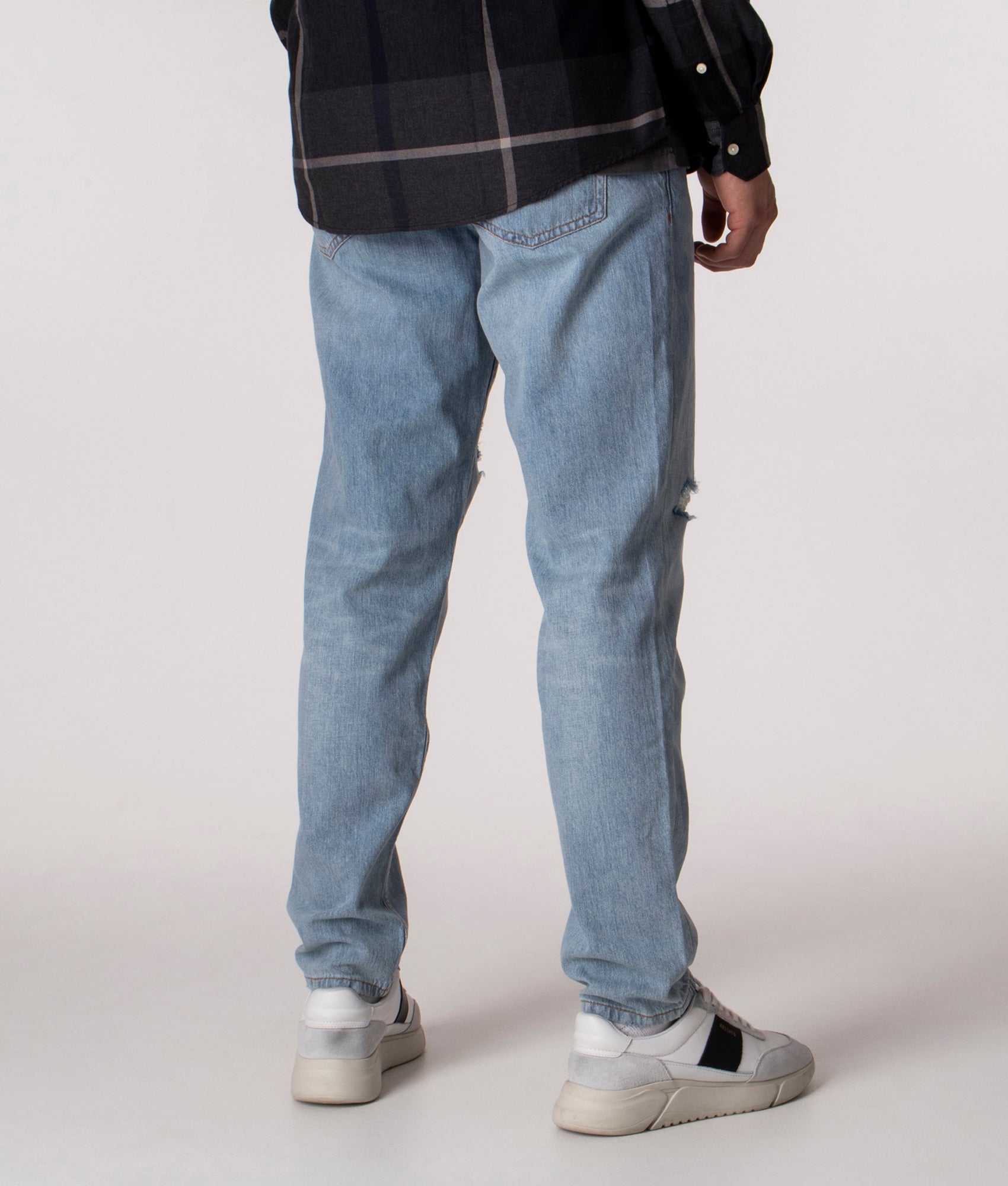 Tapered-Fit-HUGO-634-Jeans-Light/Pastel-Blue-HUGO-EQVVS