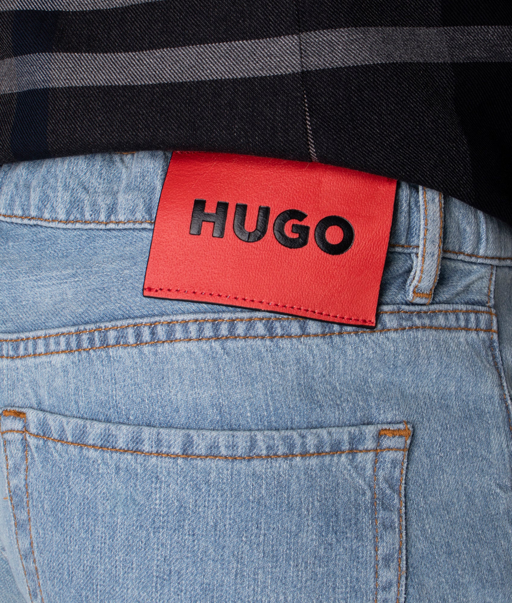 Tapered-Fit-HUGO-634-Jeans-Light/Pastel-Blue-HUGO-EQVVS