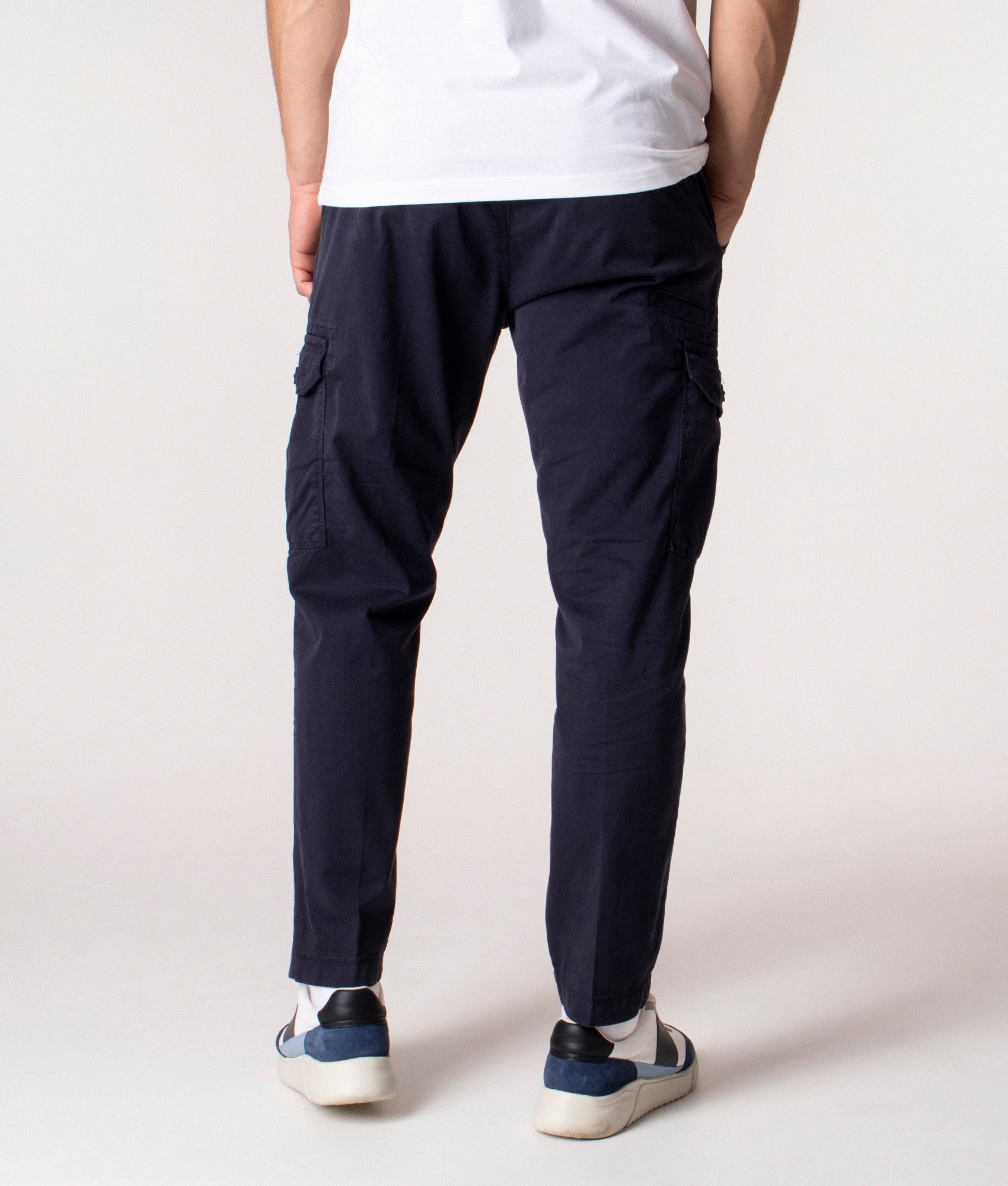 Regular-Fit-Taber-Cargos-Dark-Blue-BOSS-EQVVS