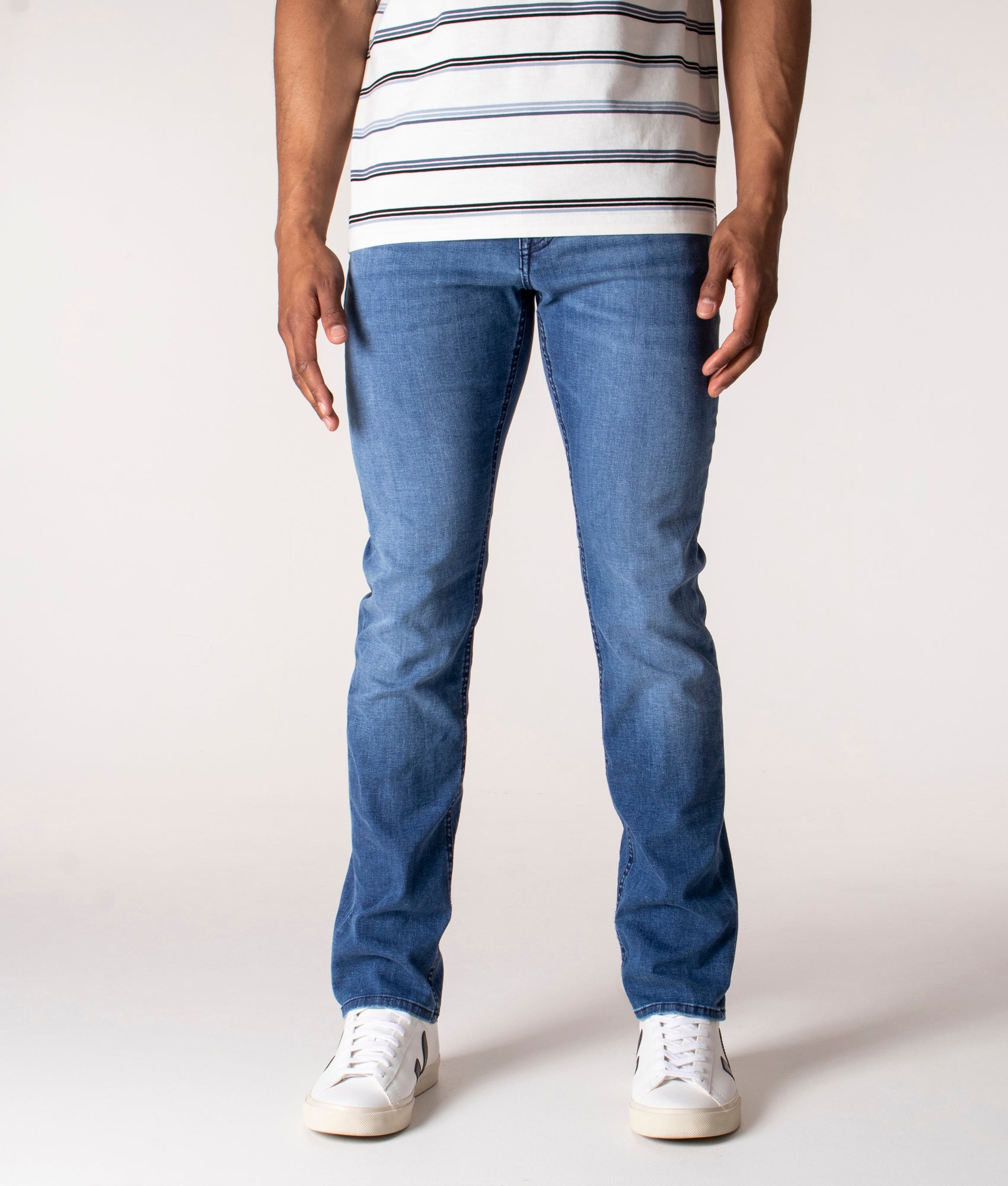 Slim-Fit-Delaware-Jeans-Medium-Blue-BOSS-EQVVS