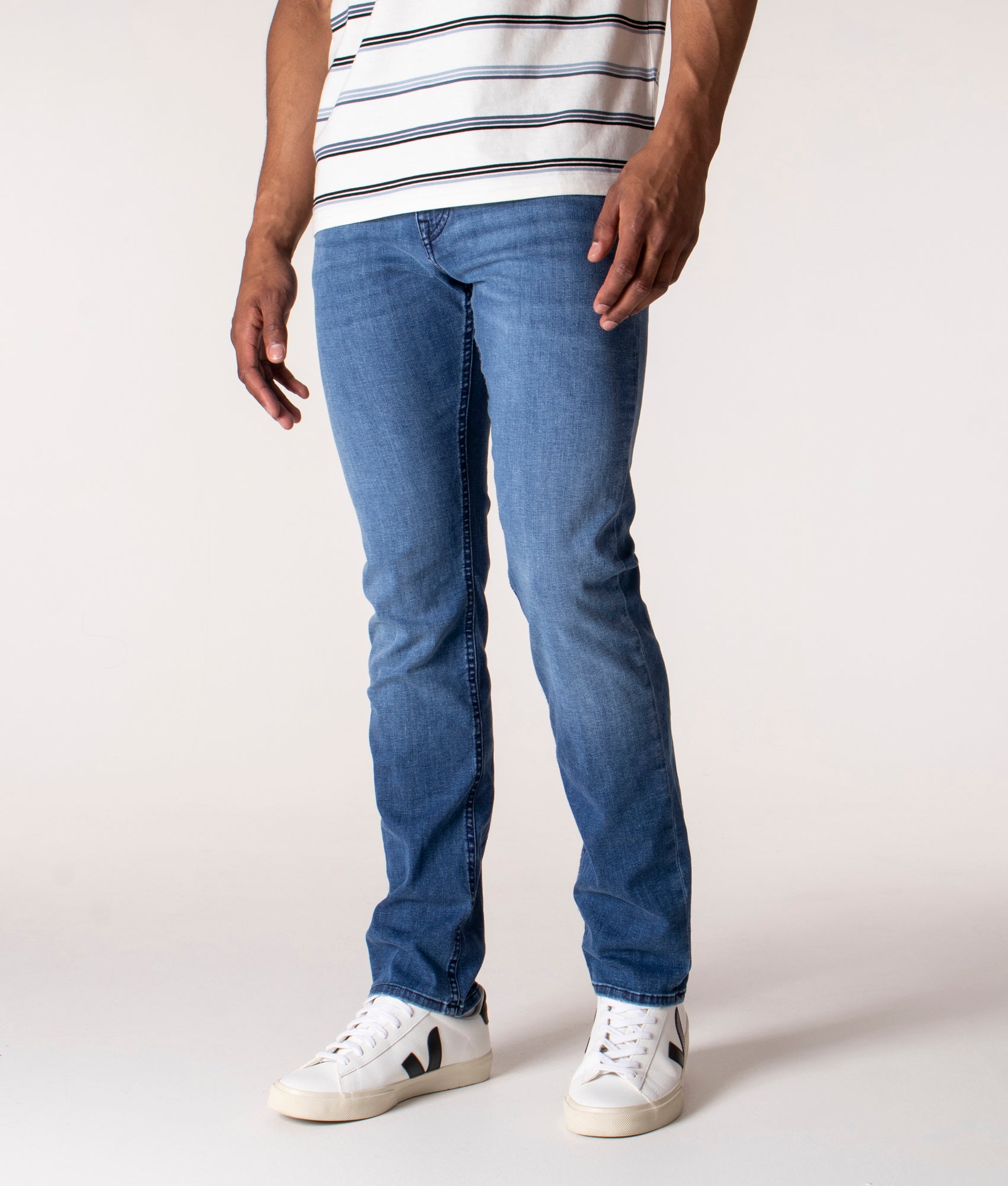 Slim-Fit-Delaware-Jeans-Medium-Blue-BOSS-EQVVS