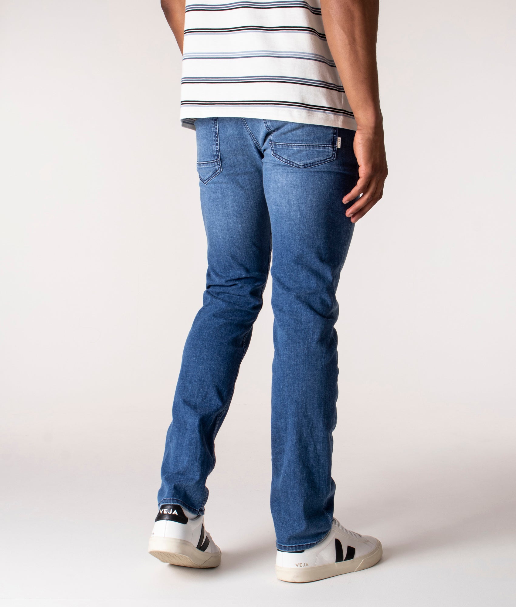Slim-Fit-Delaware-Jeans-Medium-Blue-BOSS-EQVVS