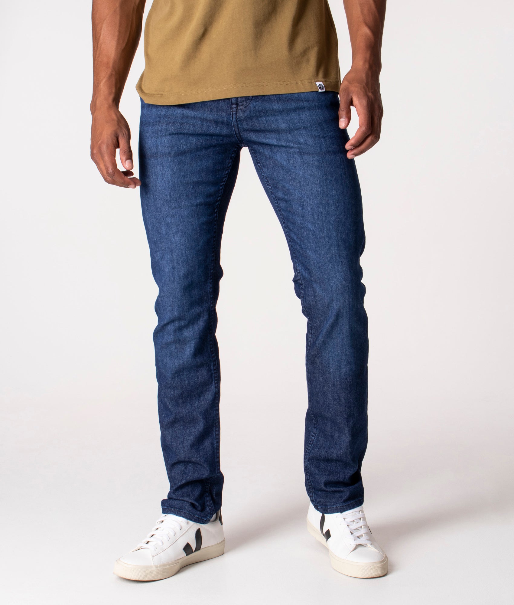 Slim-Fit-Delaware-Jeans-Dark-Blue-BOSS-EQVVS