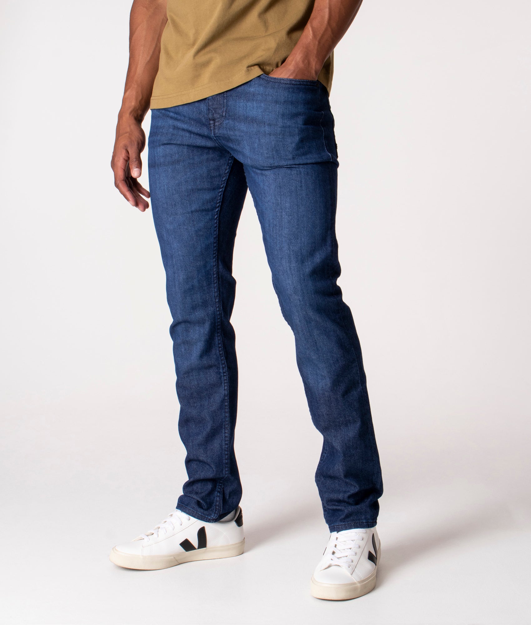 Slim-Fit-Delaware-Jeans-Dark-Blue-BOSS-EQVVS