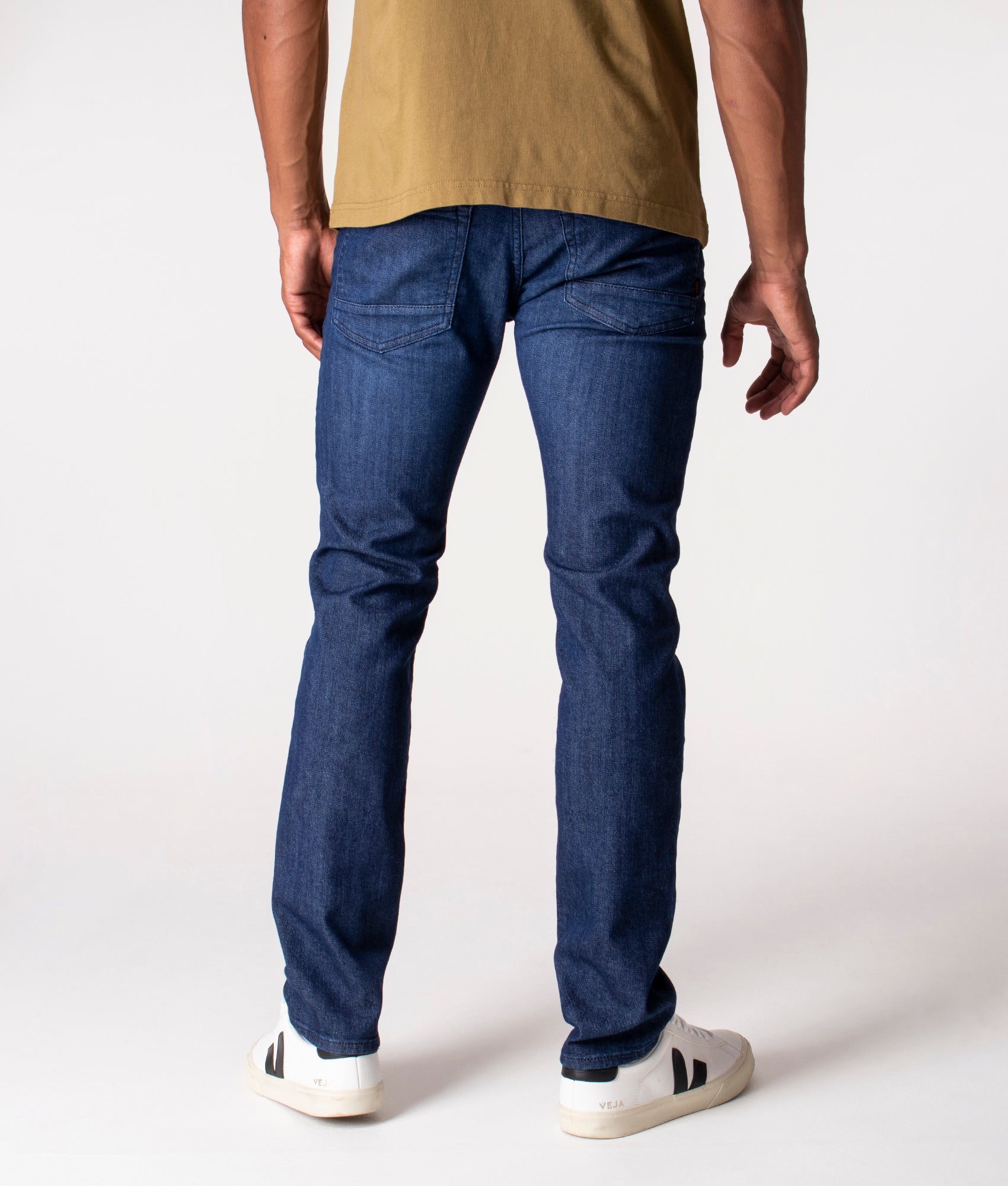 Slim-Fit-Delaware-Jeans-Dark-Blue-BOSS-EQVVS