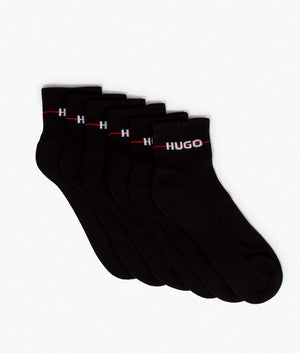 3-Pack-Short-Rib-Logo-Socks-Black-HUGO-EQVVS