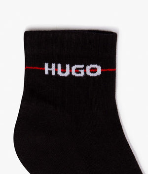 3-Pack-Short-Rib-Logo-Socks-Black-HUGO-EQVVS