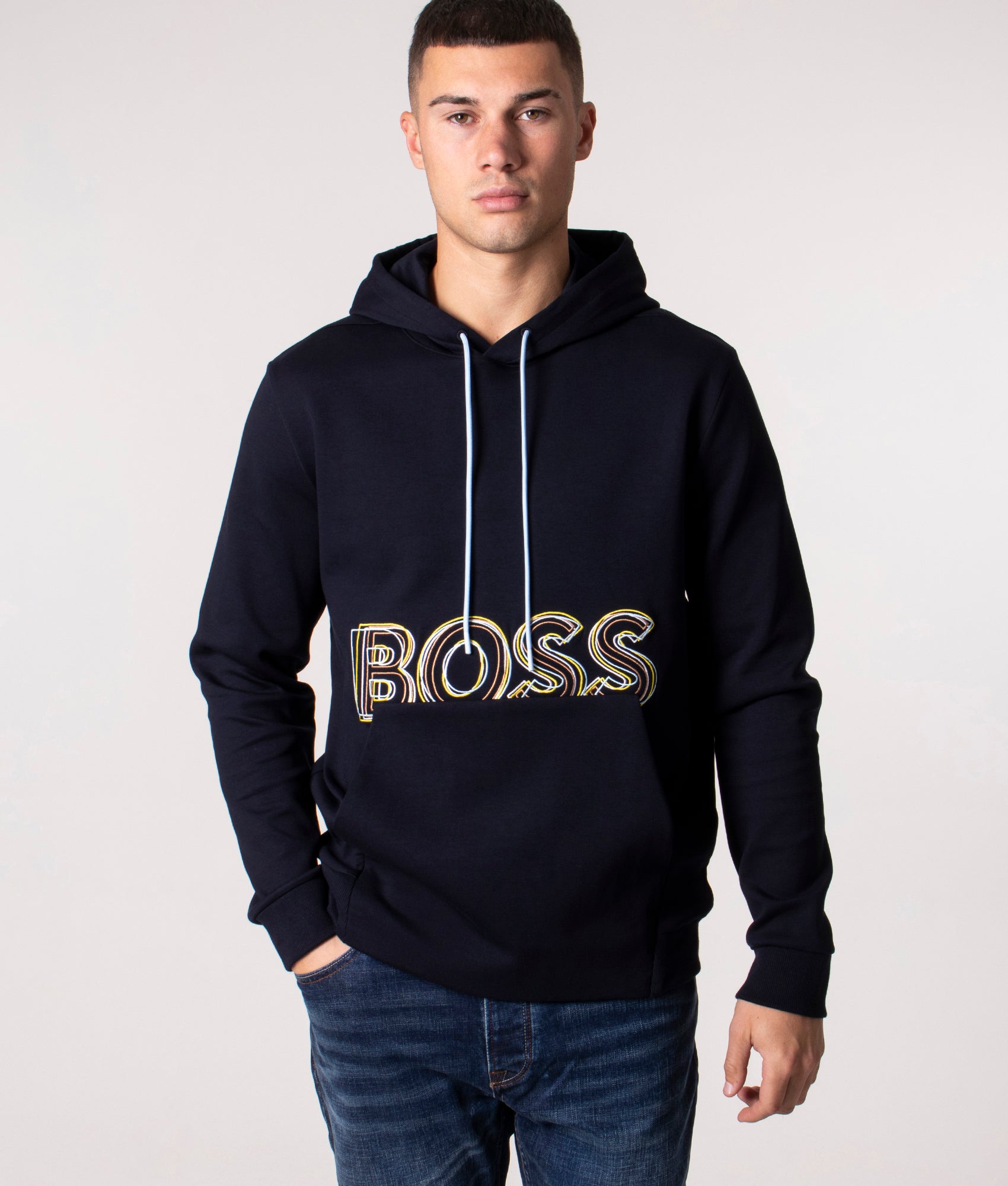 Soody-1-Hoodie-Dark-Blue-BOSS-EQVVS