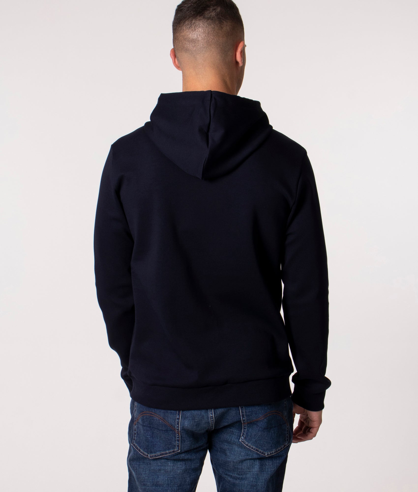 Soody-1-Hoodie-Dark-Blue-BOSS-EQVVS