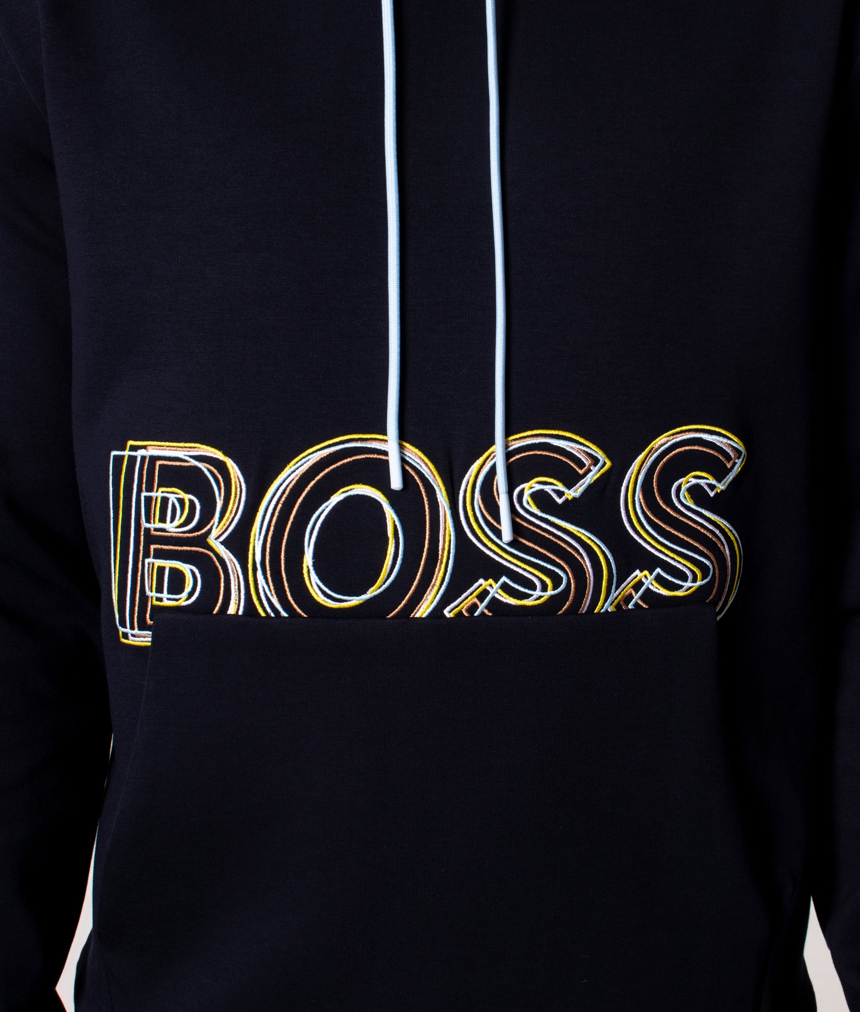 Soody-1-Hoodie-Dark-Blue-BOSS-EQVVS