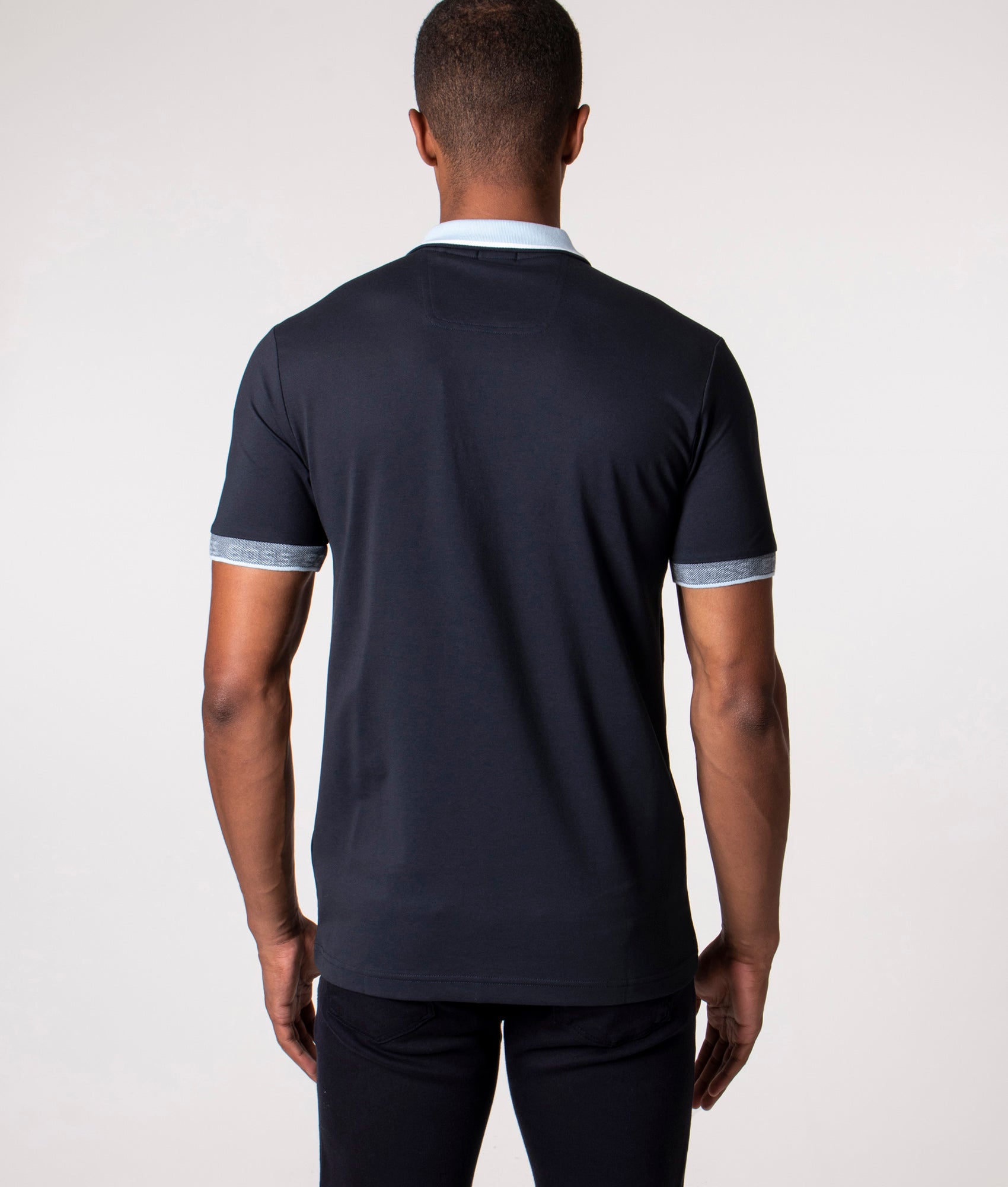 Slim-Fit-Paule-Polo-Shirt-Dark-Blue-EQVVS