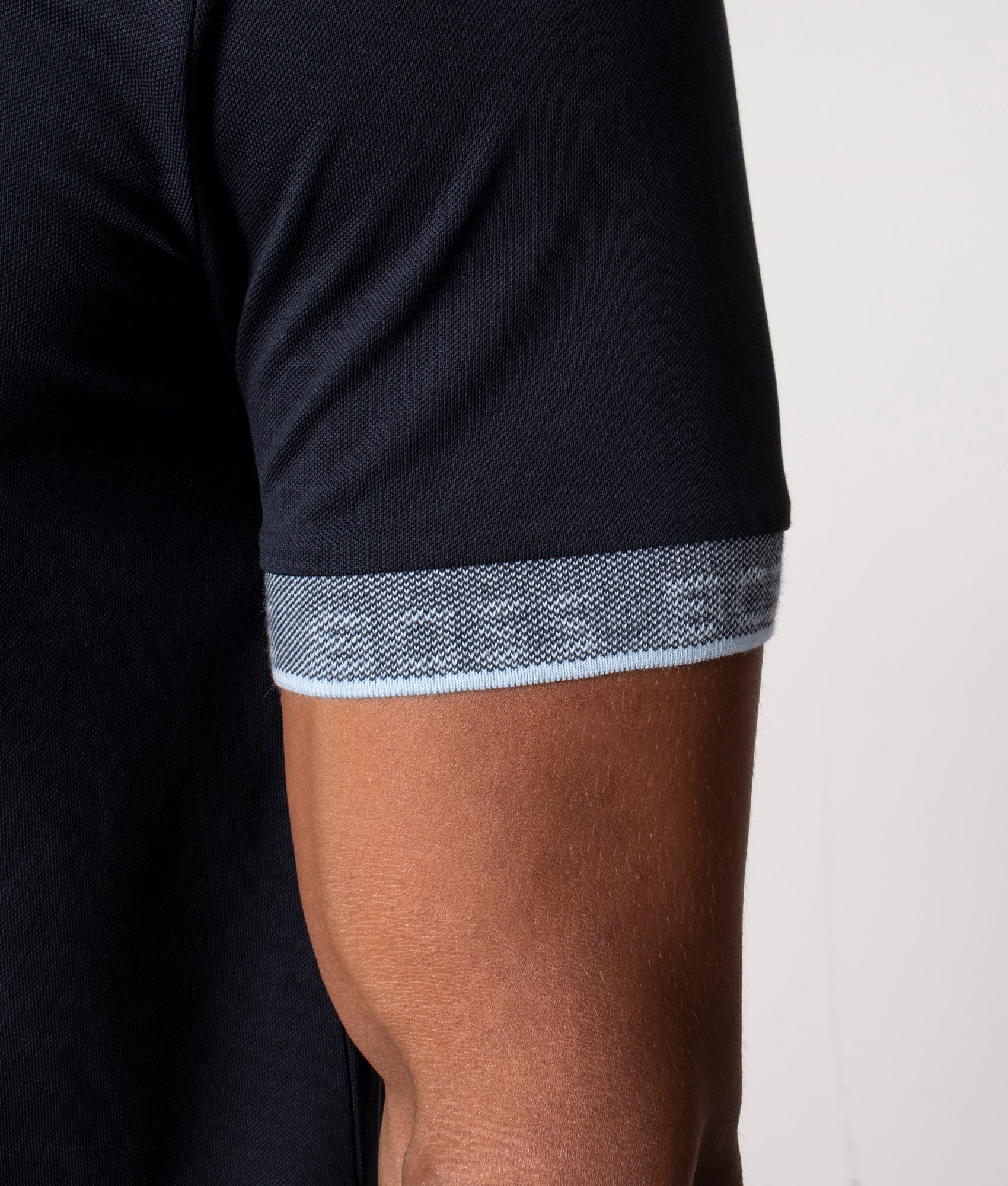 Slim-Fit-Paule-Polo-Shirt-Dark-Blue-EQVVS