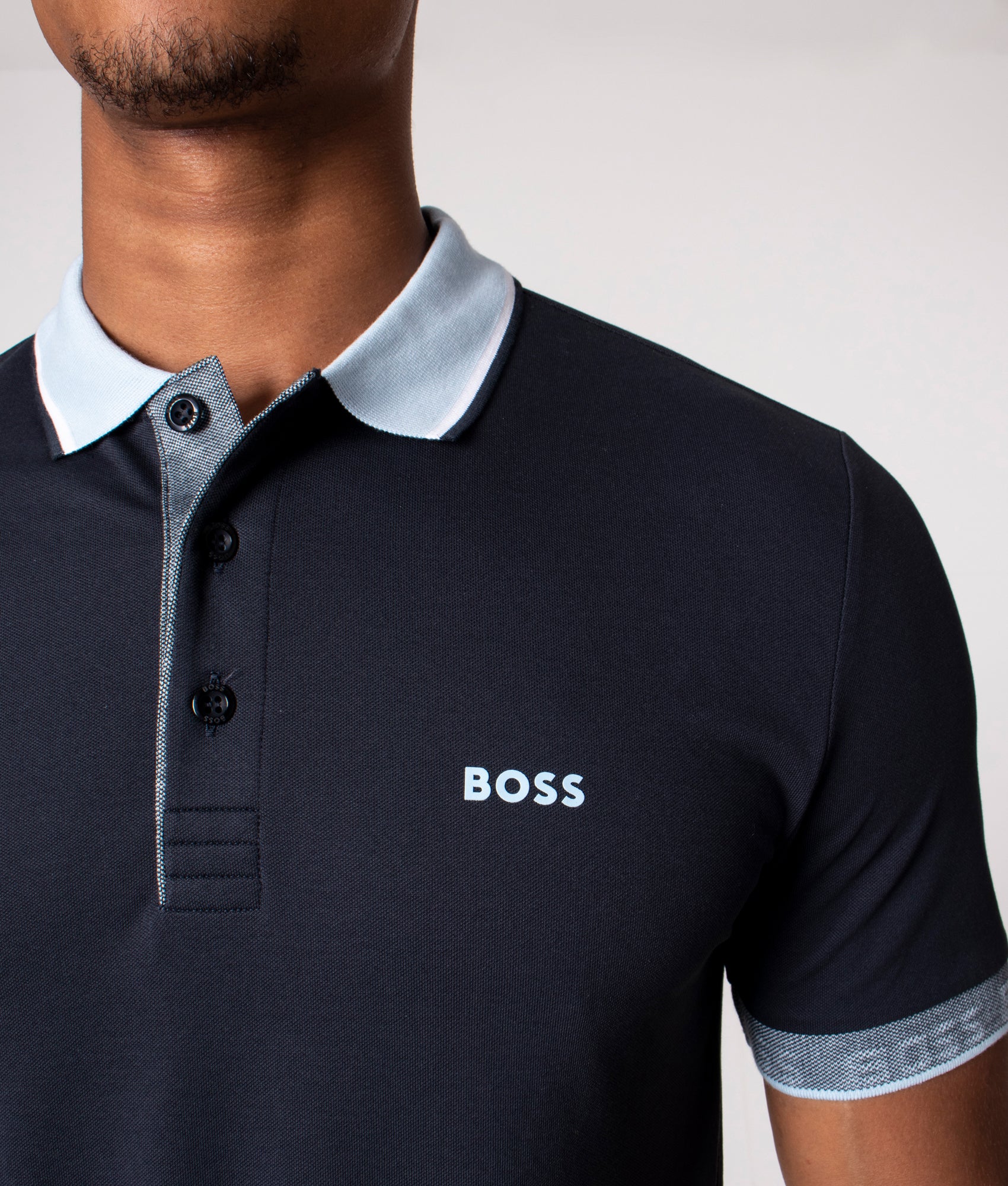 Slim-Fit-Paule-Polo-Shirt-Dark-Blue-EQVVS