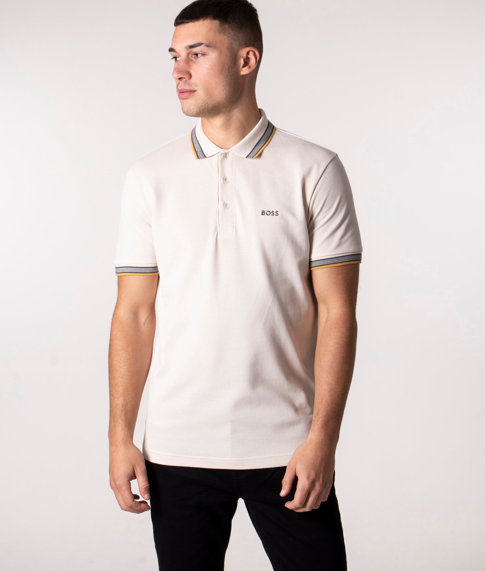 Paddy-Polo-Shirt-Open-White-BOSS-EQVVS