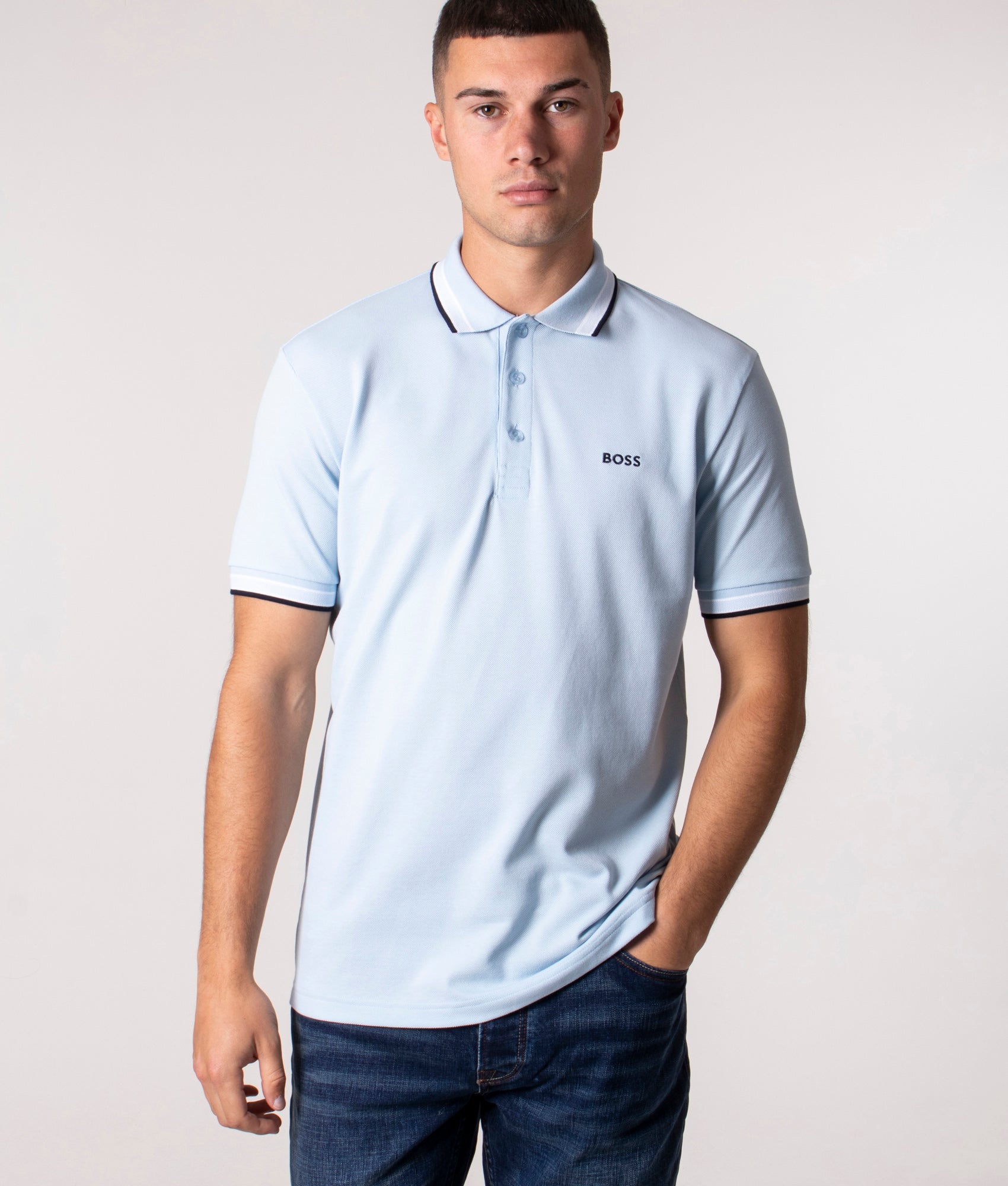 Paddy-Polo-Shirt-Light-Pastel-Blue-BOSS-EQVVS