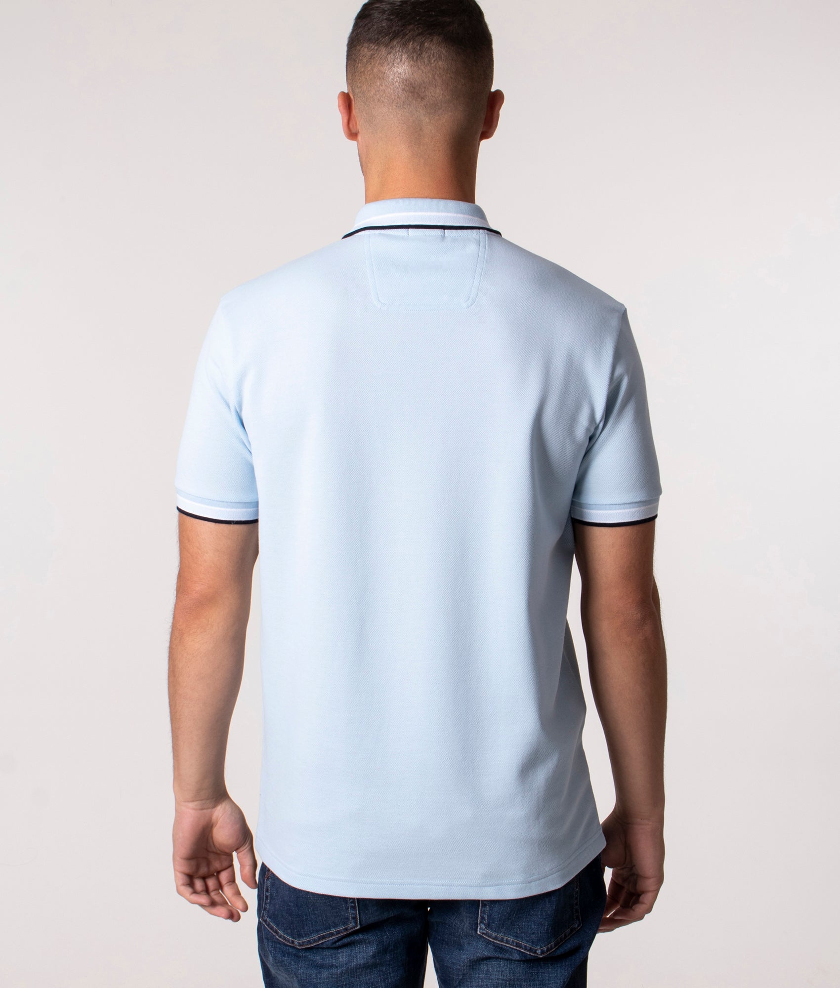 Paddy-Polo-Shirt-Light-Pastel-Blue-BOSS-EQVVS