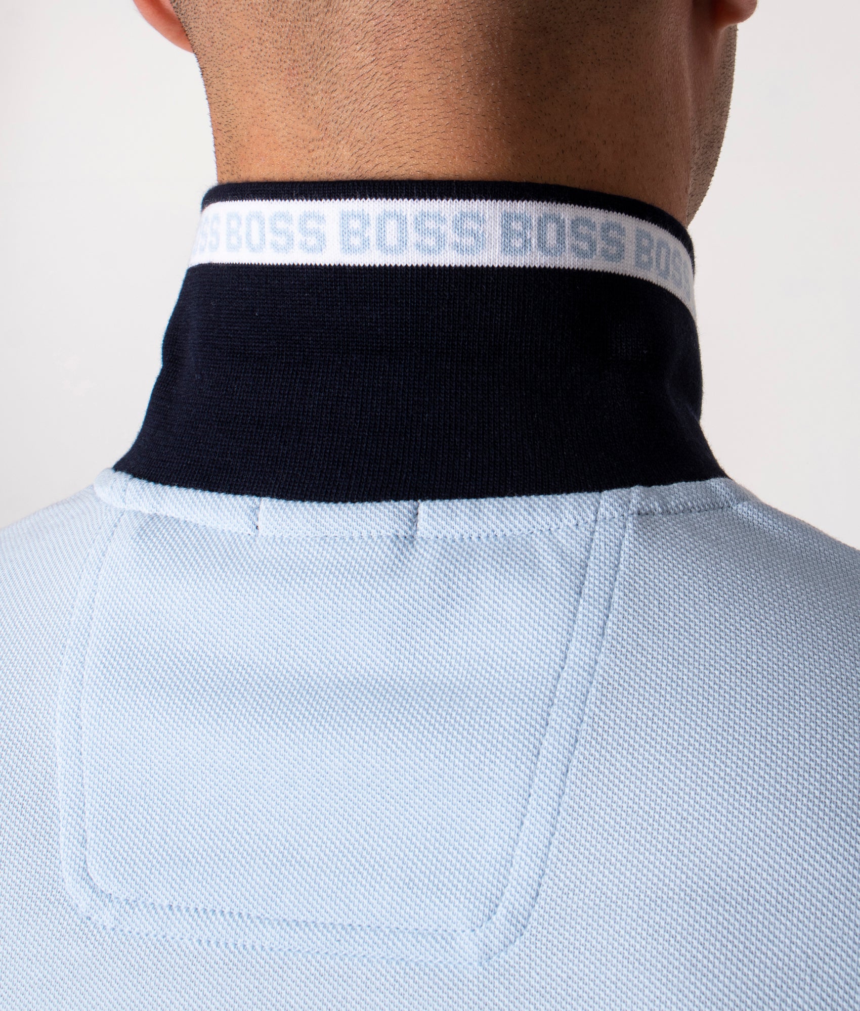 Paddy-Polo-Shirt-Light-Pastel-Blue-BOSS-EQVVS