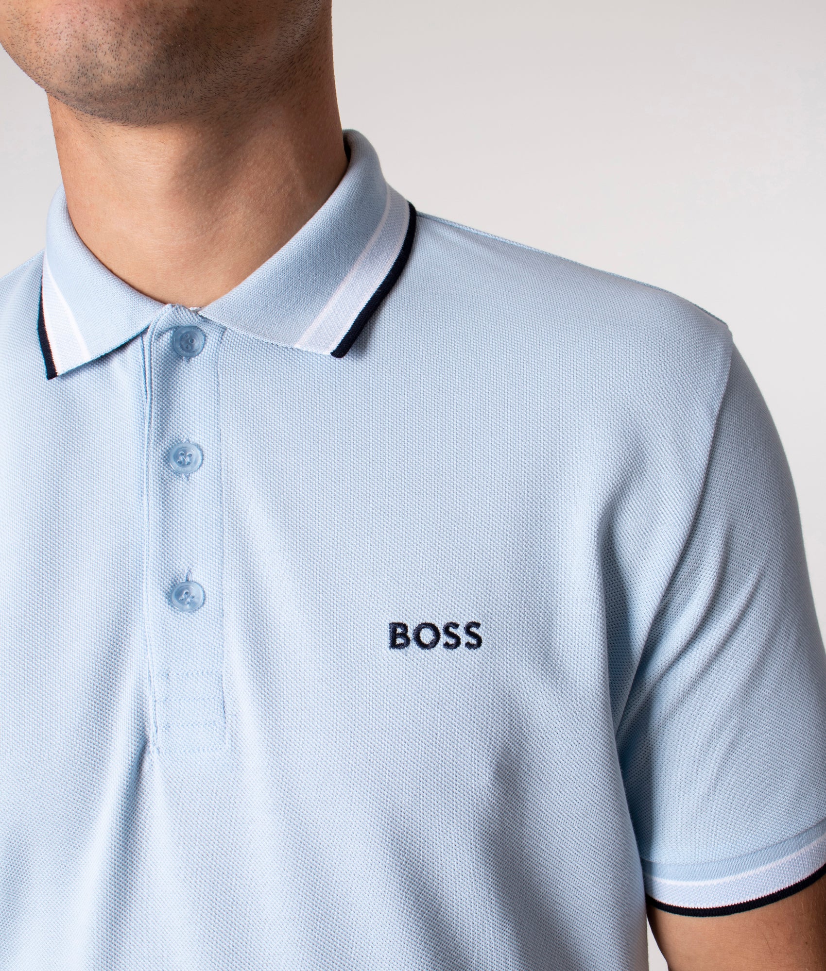 Paddy-Polo-Shirt-Light-Pastel-Blue-BOSS-EQVVS