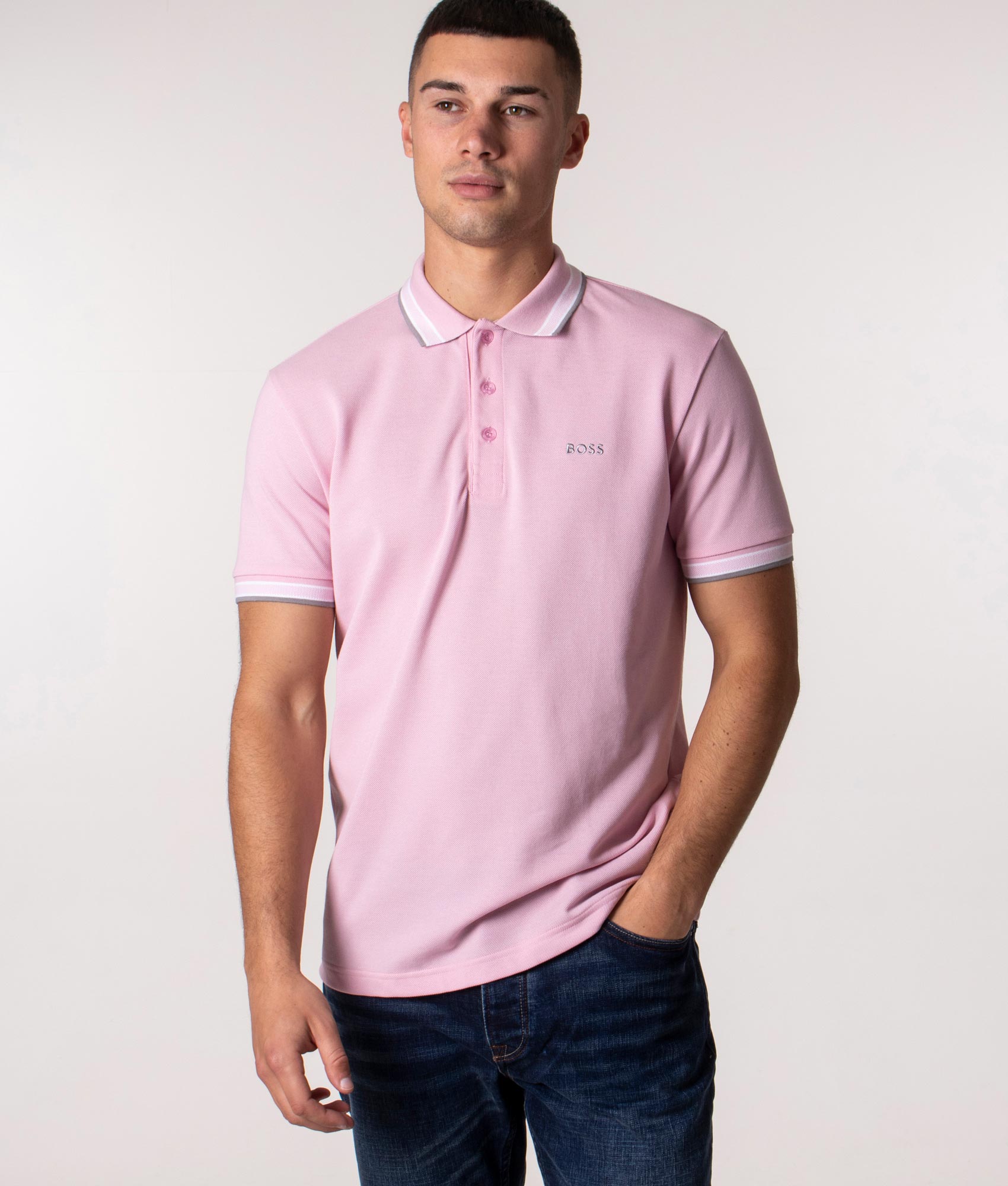 Paddy-Polo-Shirt-Light/Pastel-Pink-BOSS-EQVVS