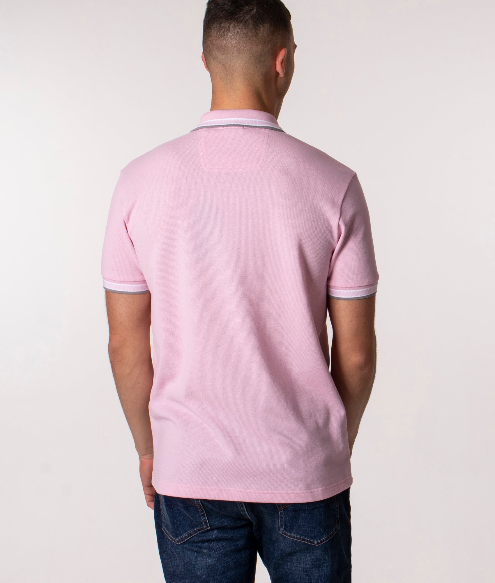 Paddy-Polo-Shirt-Light/Pastel-Pink-BOSS-EQVVS