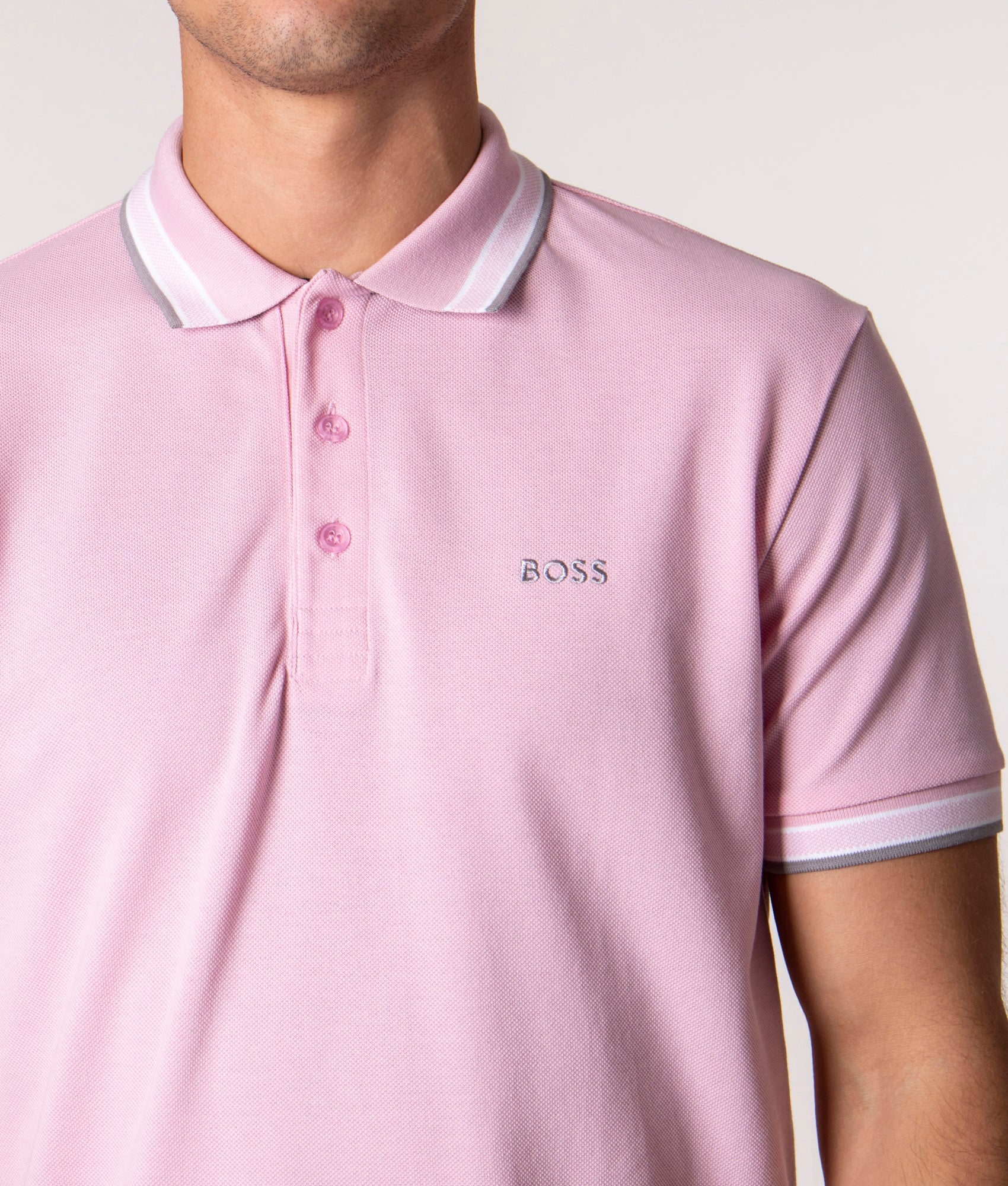 Paddy-Polo-Shirt-Light/Pastel-Pink-BOSS-EQVVS