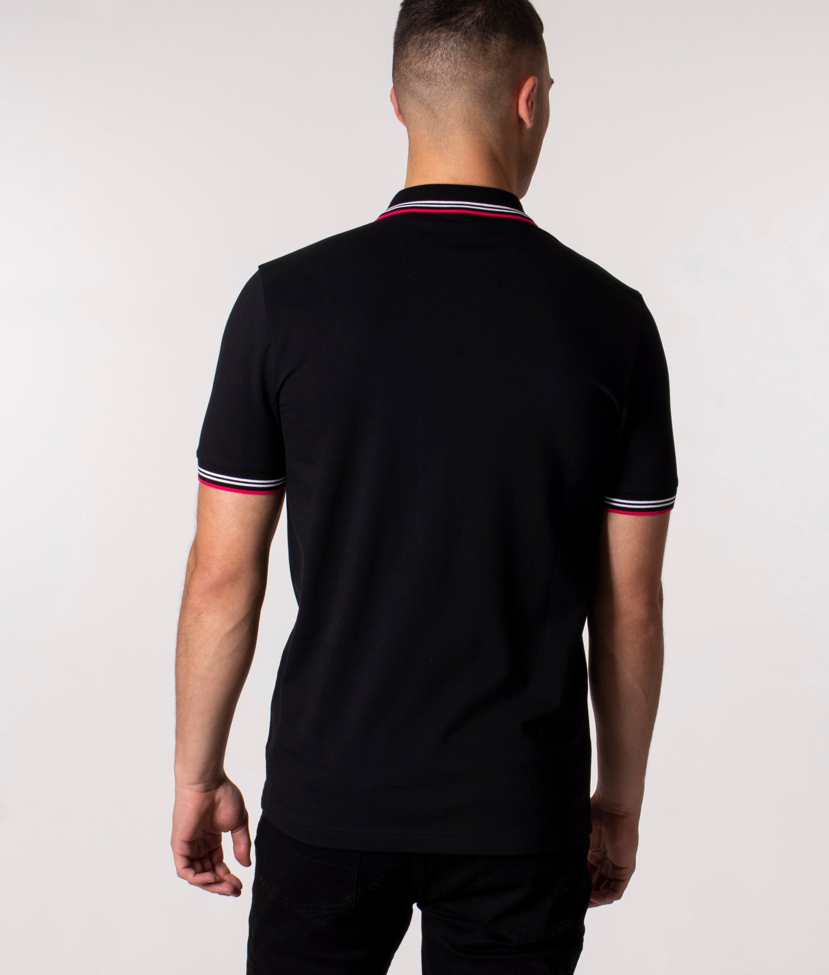 Slim-Fit-Paul-Curved-Logo-Polo-Shirt-Black-BOSS-EQVVS