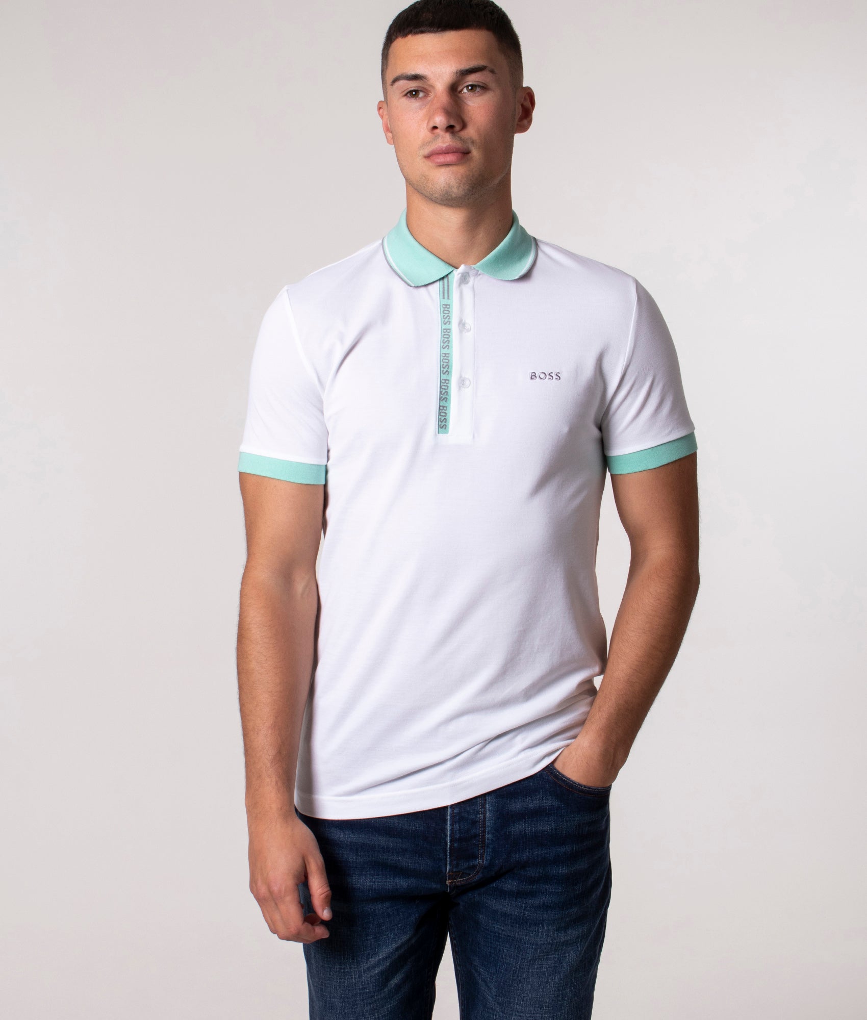 Slim-Fit-Paule-4-Polo-Shirt-White-BOSS-EQVVS