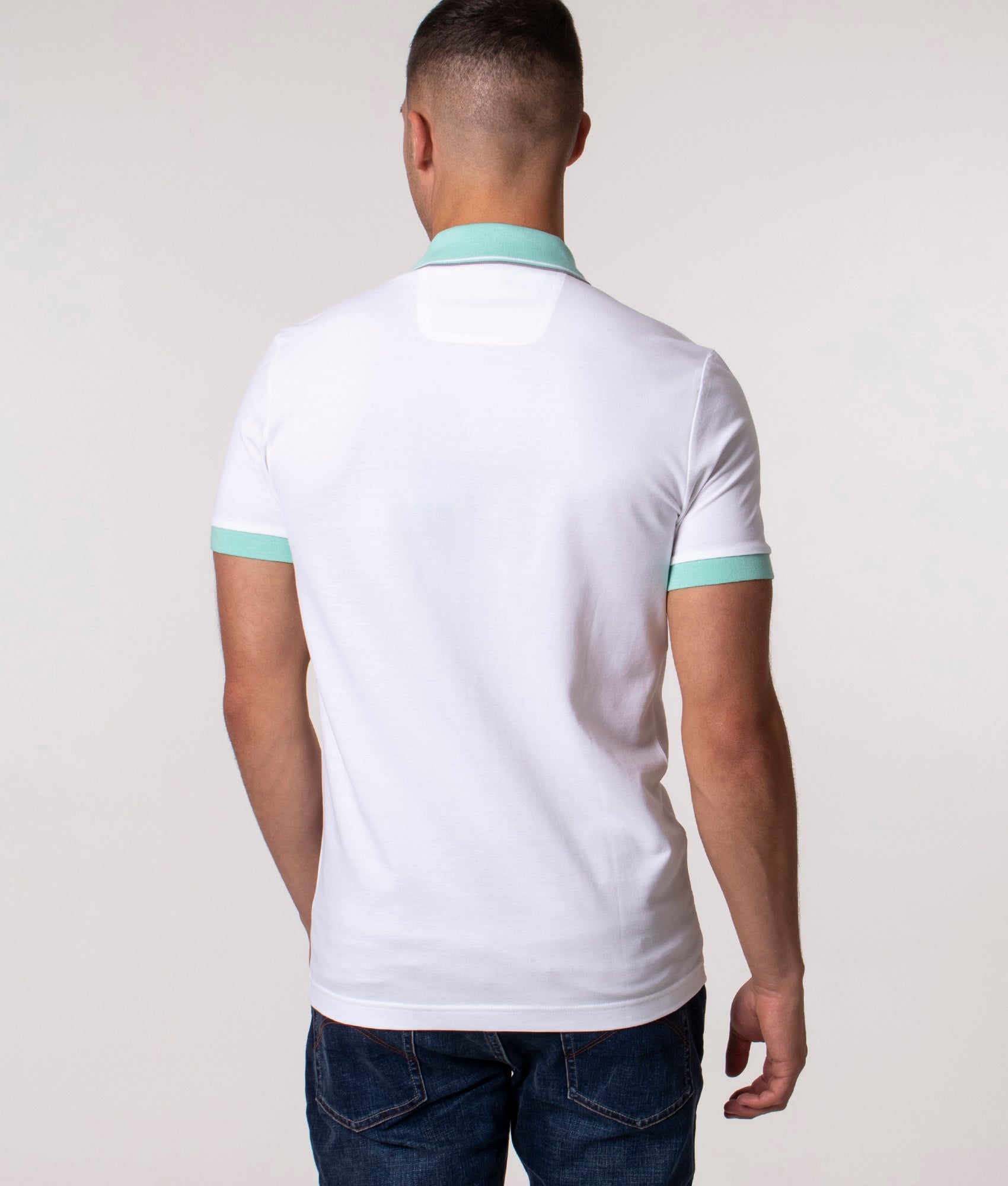 Slim-Fit-Paule-4-Polo-Shirt-White-BOSS-EQVVS