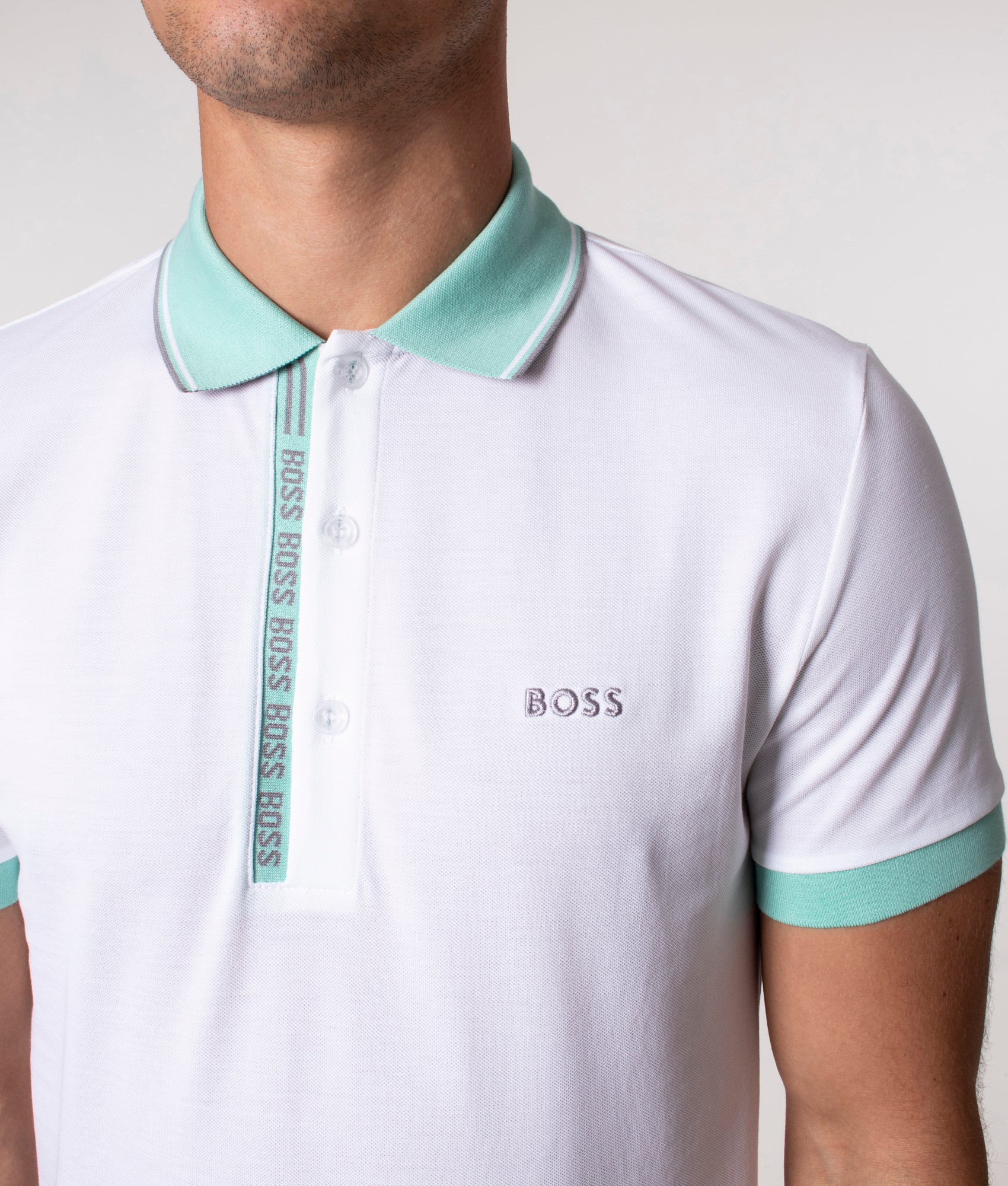 Slim-Fit-Paule-4-Polo-Shirt-White-BOSS-EQVVS