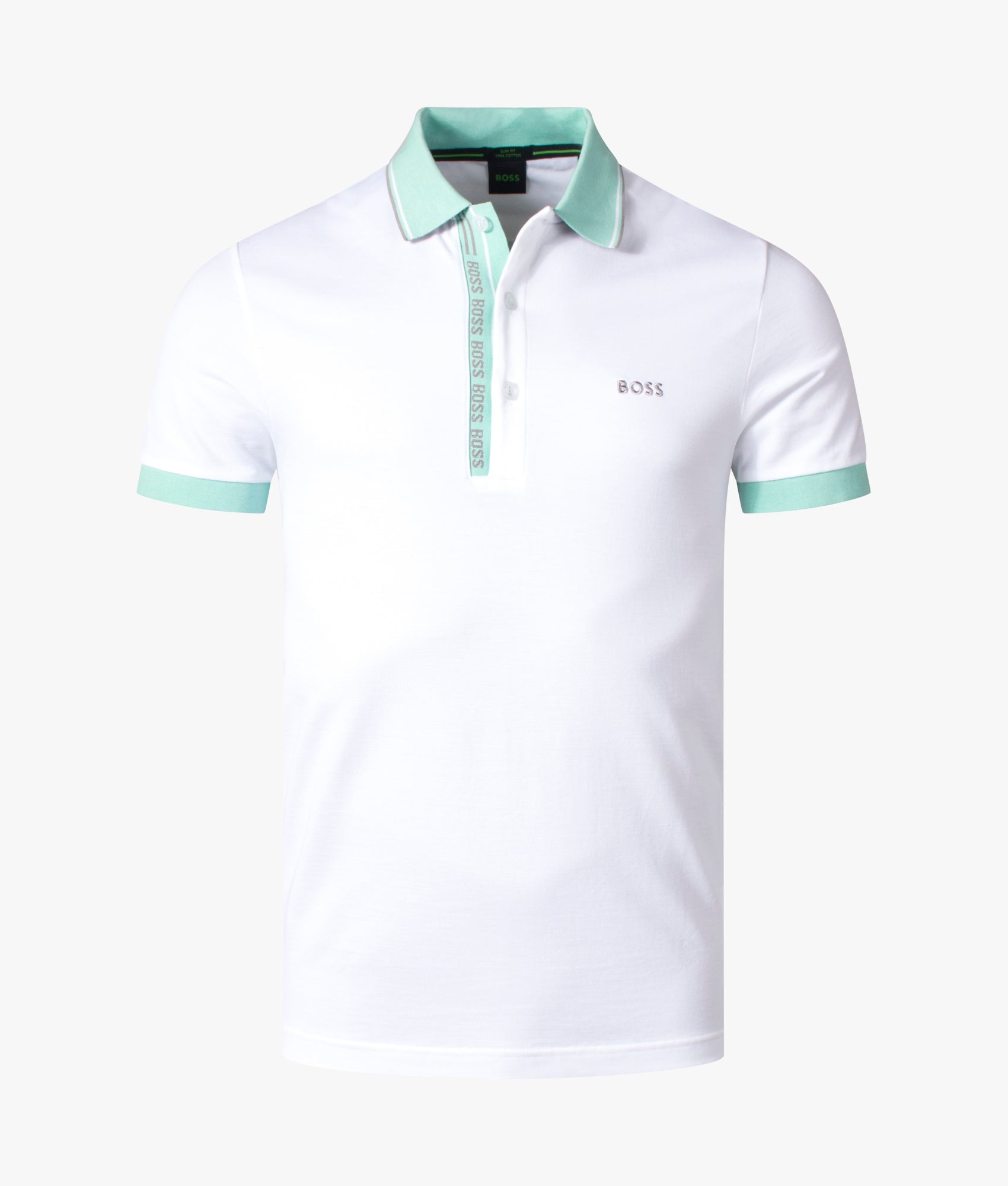 Slim-Fit-Paule-4-Polo-Shirt-White-BOSS-EQVVS