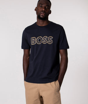 Tee-1-T-Shirt-Dark-Blue-BOSS-EQVVS