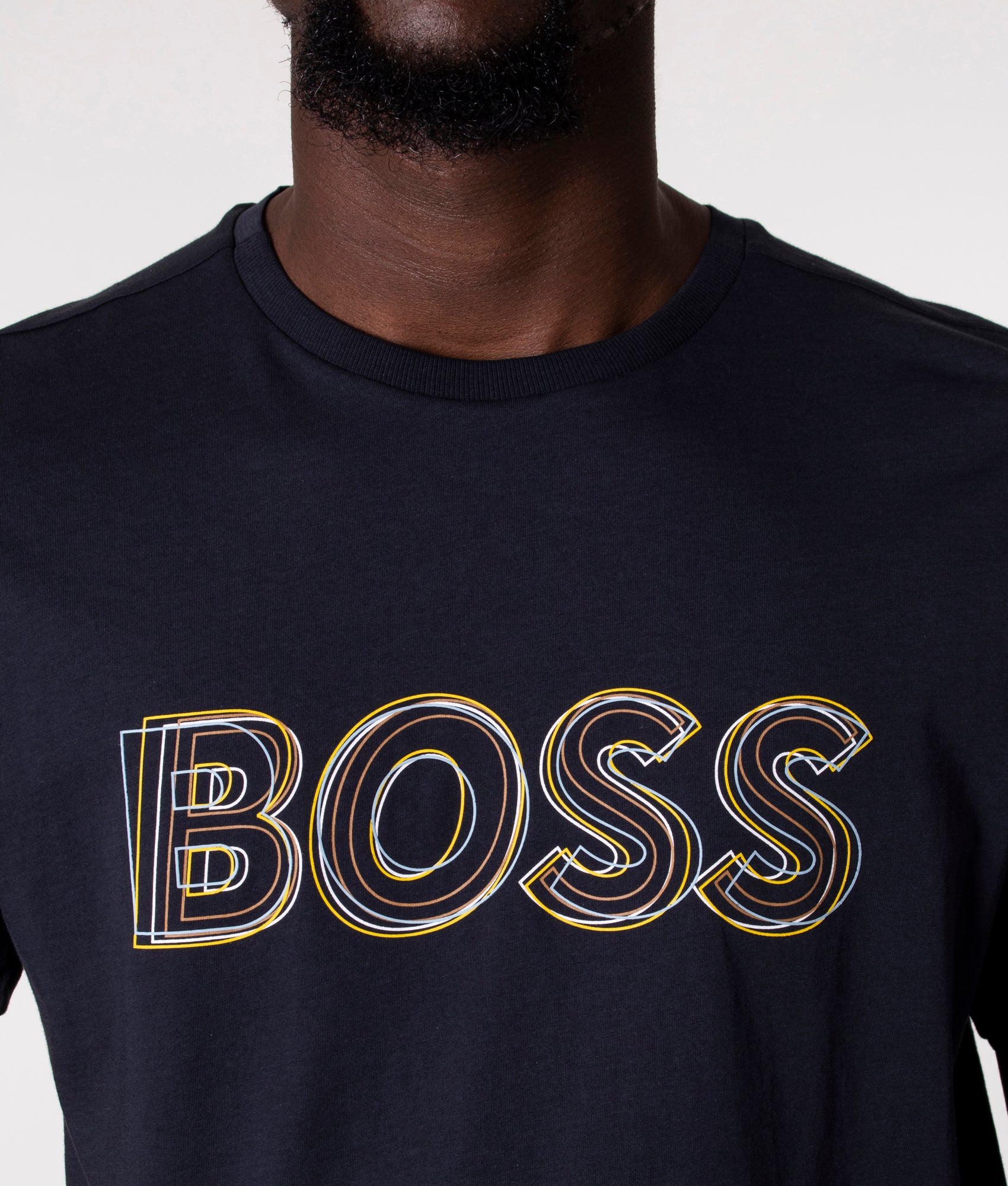 Tee-1-T-Shirt-Dark-Blue-BOSS-EQVVS