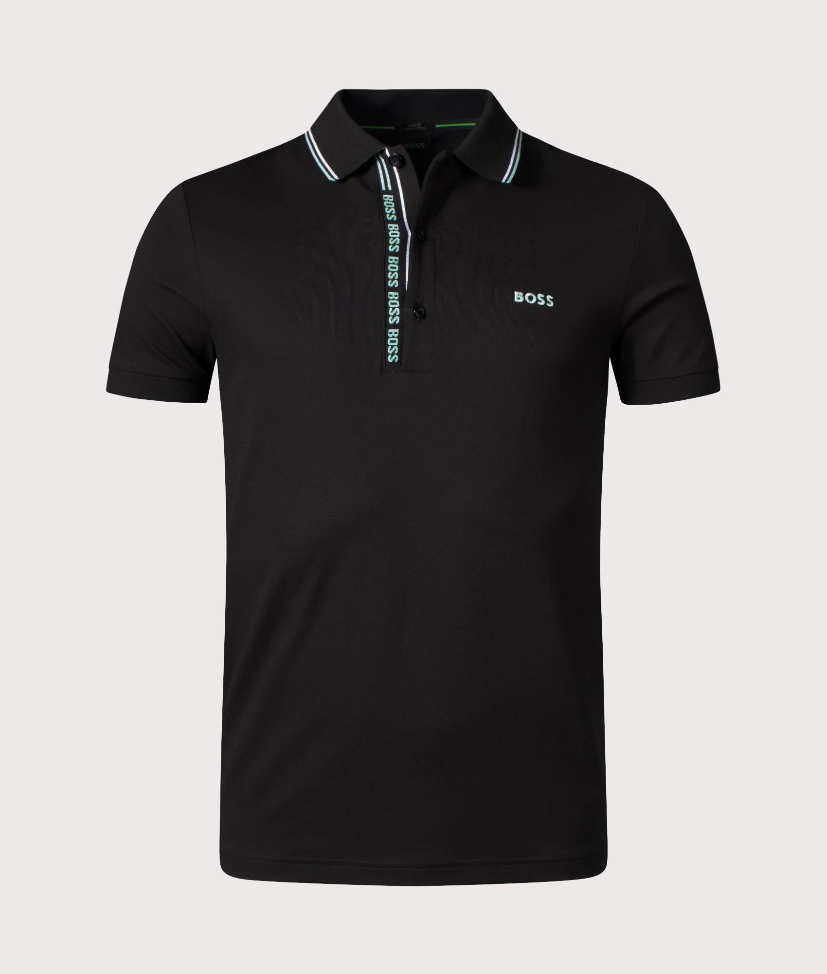 Slim-Fit-Paule-4-Polo-Shirt-Black-BOSS-EQVVS