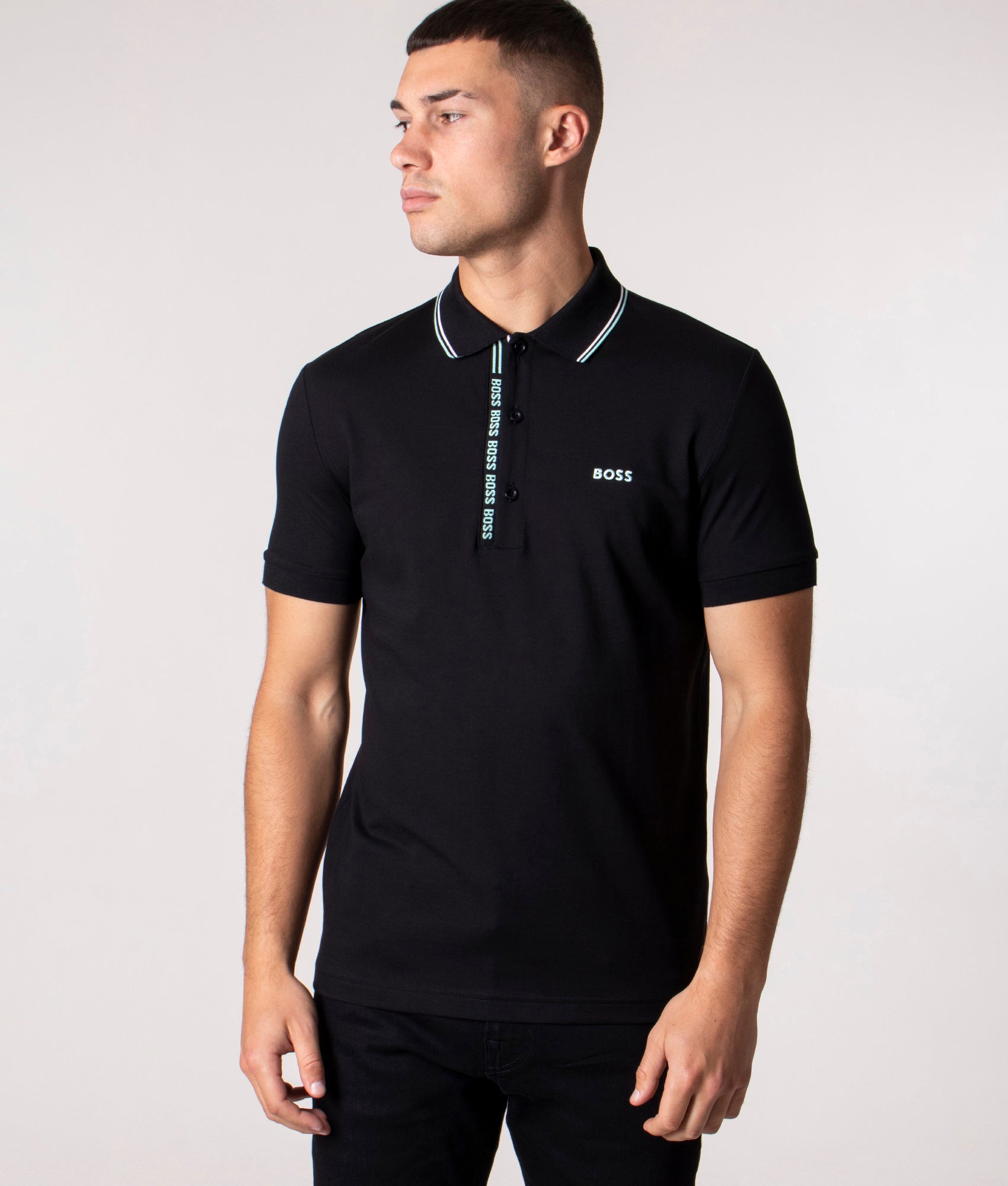 Slim-Fit-Paule-4-Polo-Shirt-Black-BOSS-EQVVS