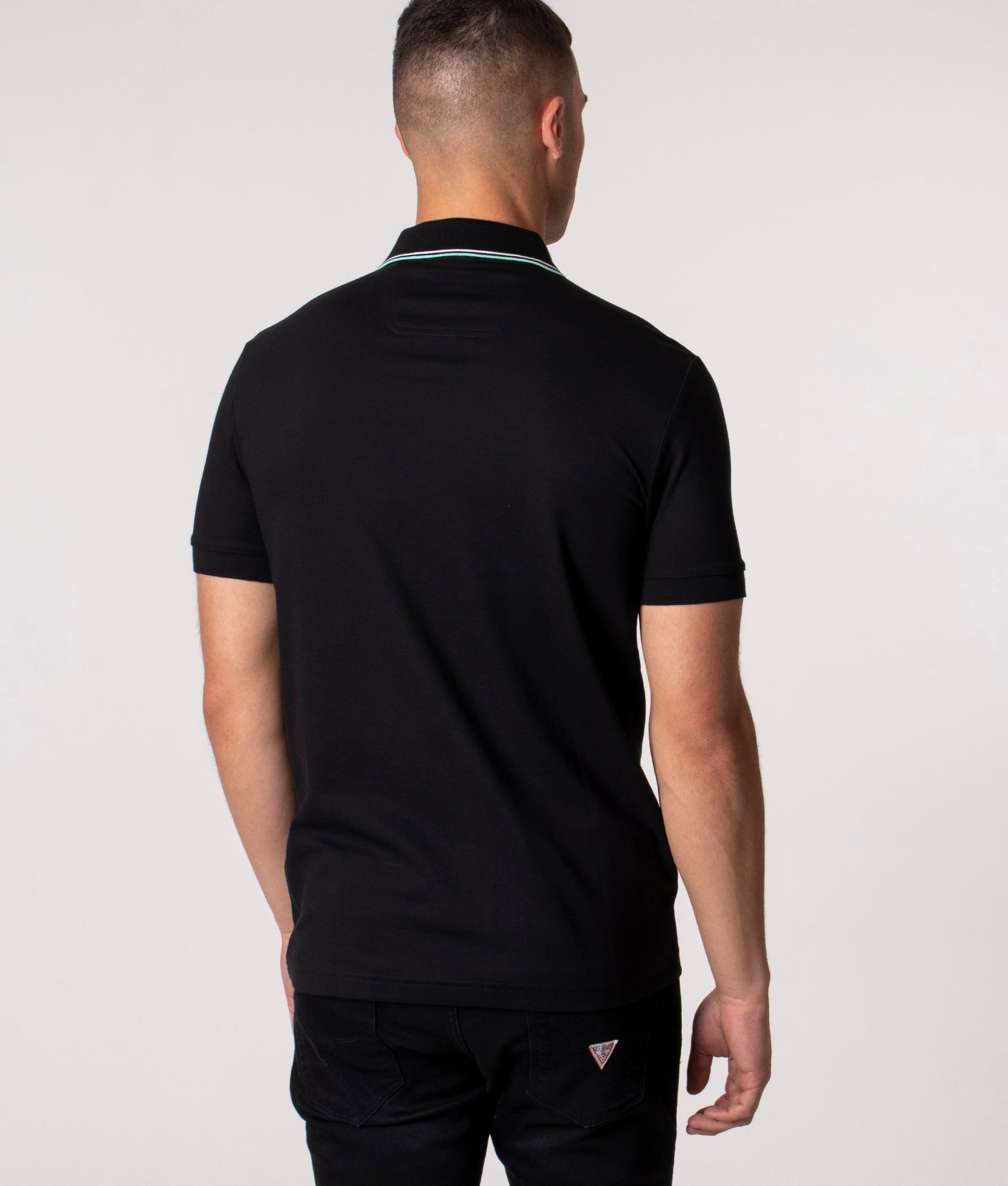Slim-Fit-Paule-4-Polo-Shirt-Black-BOSS-EQVVS