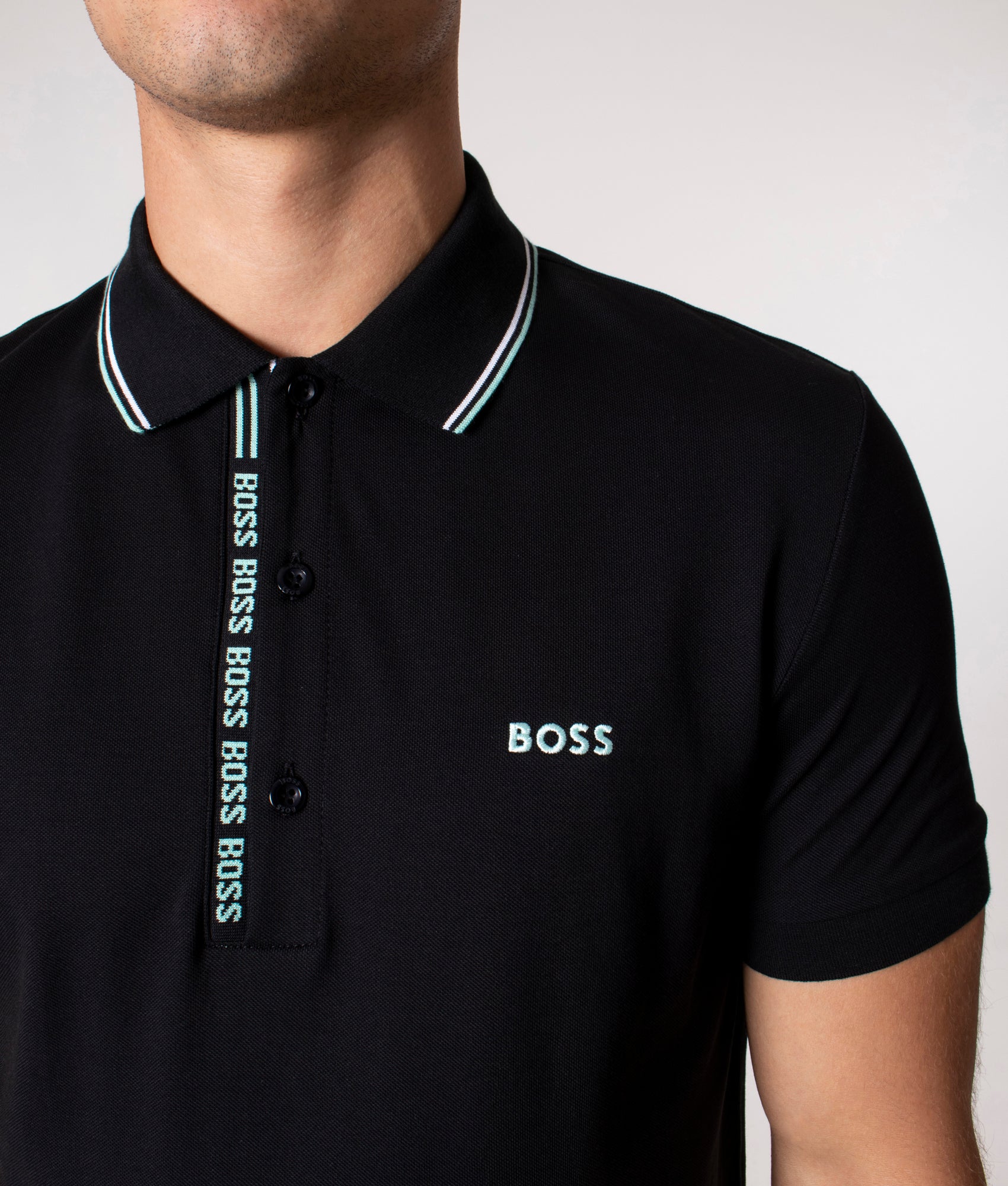 Slim-Fit-Paule-4-Polo-Shirt-Black-BOSS-EQVVS