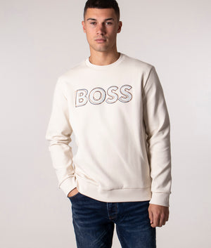 Salbo-1-Sweatshirt-BOSS-Open-White-EQVVS