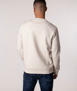 Salbo-1-Sweatshirt-BOSS-Open-White-EQVVS