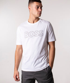 Tee-1-T-Shirt-White-BOSS-EQVVS