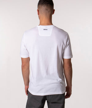 Tee-1-T-Shirt-White-BOSS-EQVVS