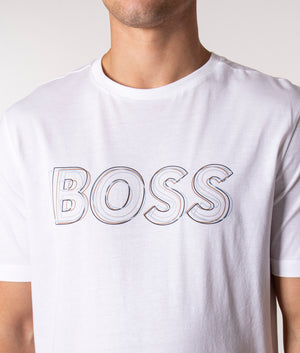 Tee-1-T-Shirt-White-BOSS-EQVVS