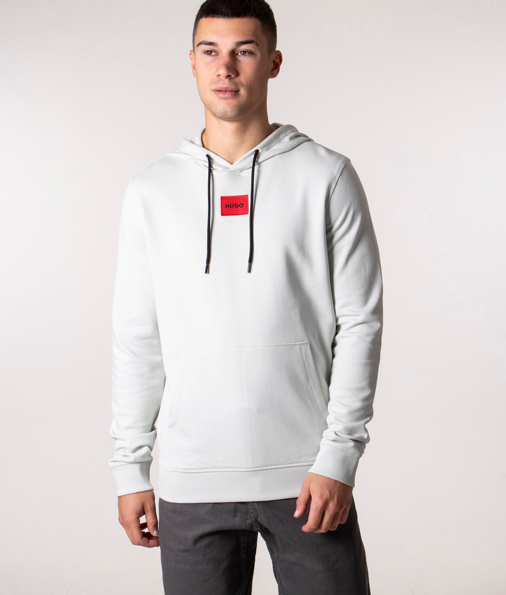 Daratschi214 Hoodie