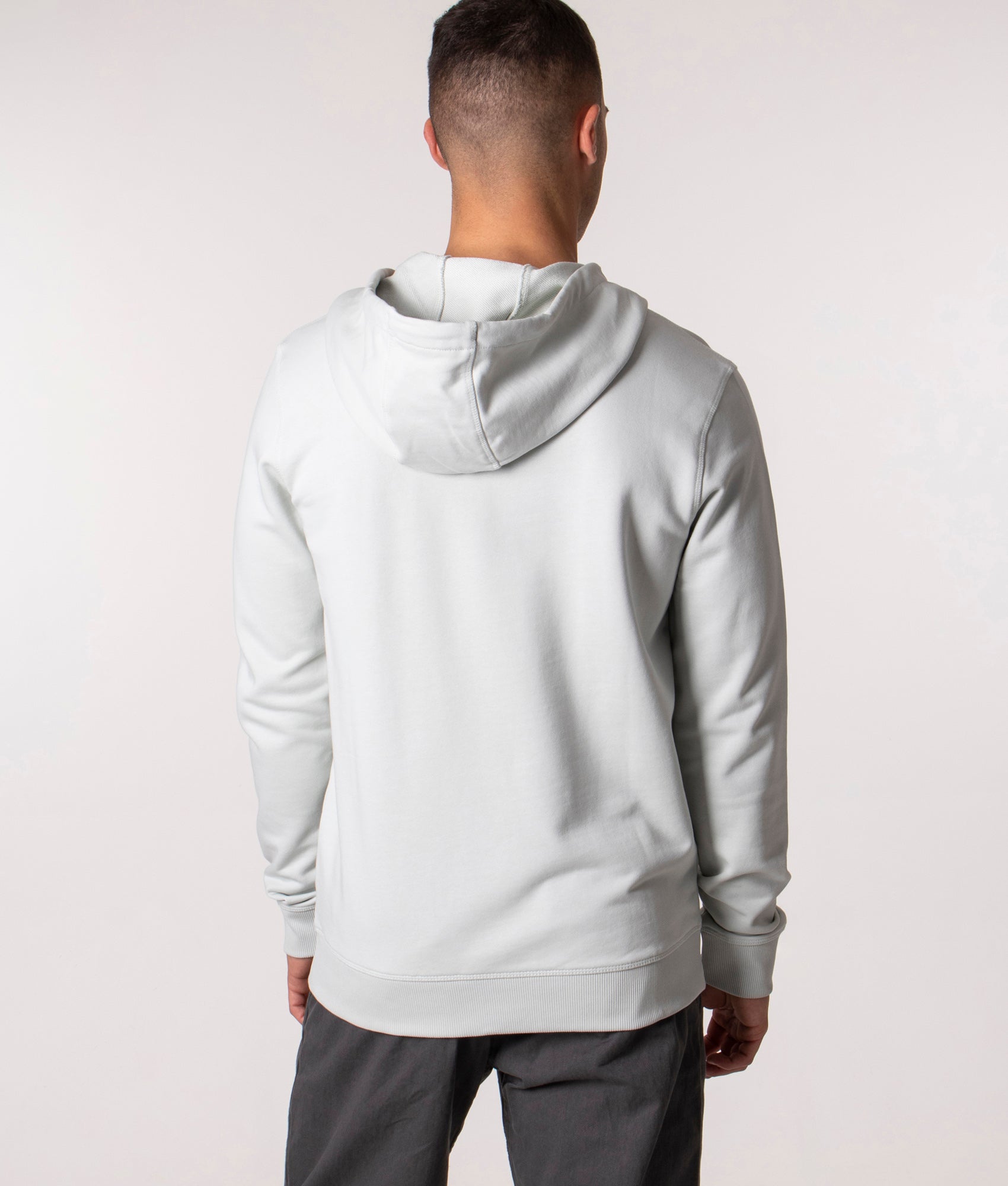 Daratschi214 Hoodie
