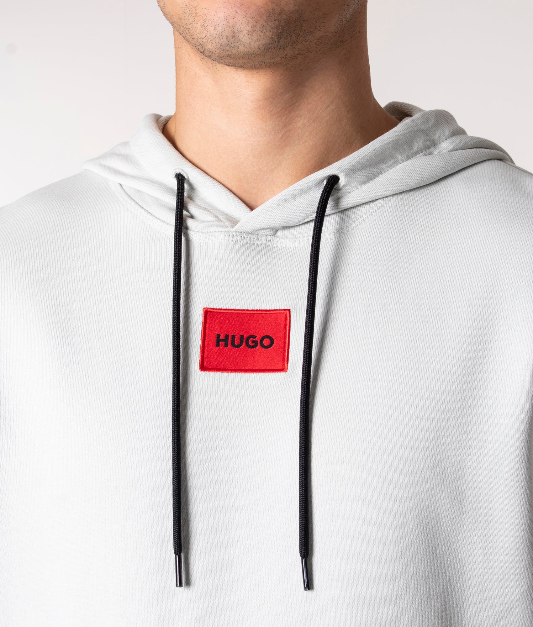 Daratschi214 Hoodie