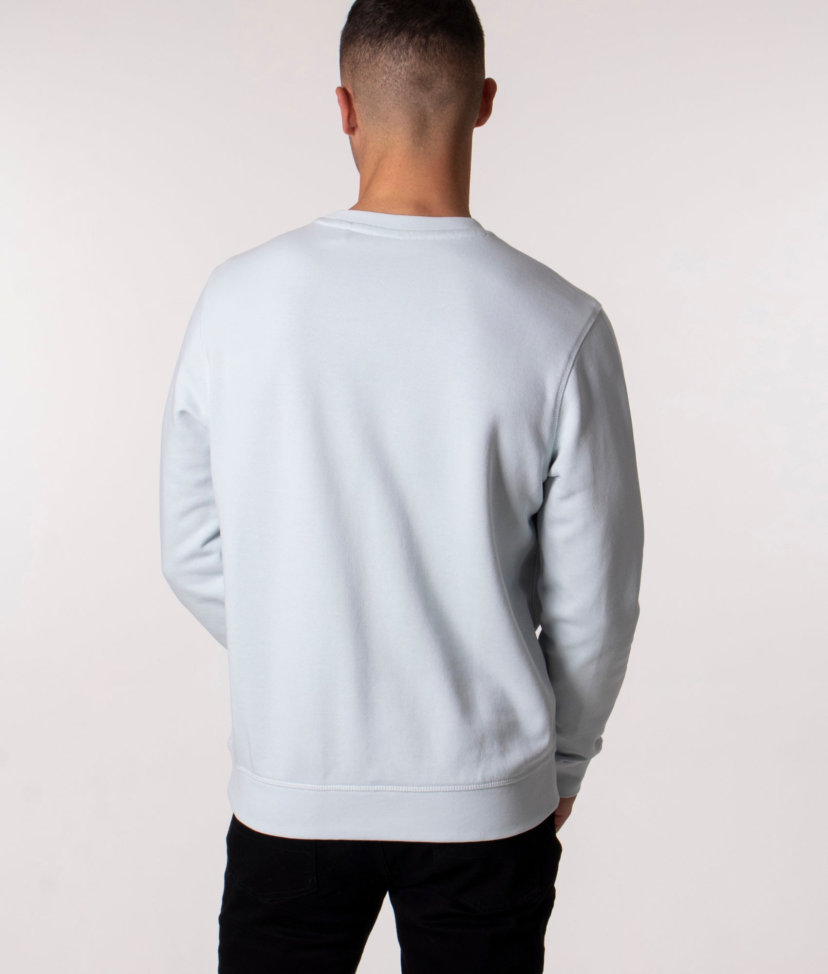 Relaxed-Fit-Westart-Sweatshirt-Light-Pastel-Green-BOSS-EQVVS