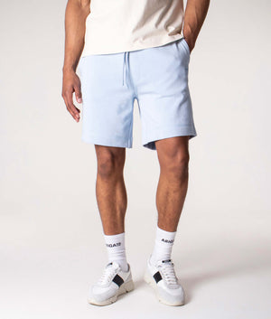 Regular-Fit-Sewalk-Sweat-Shorts-Open-Blue-BOSS-EQVVS