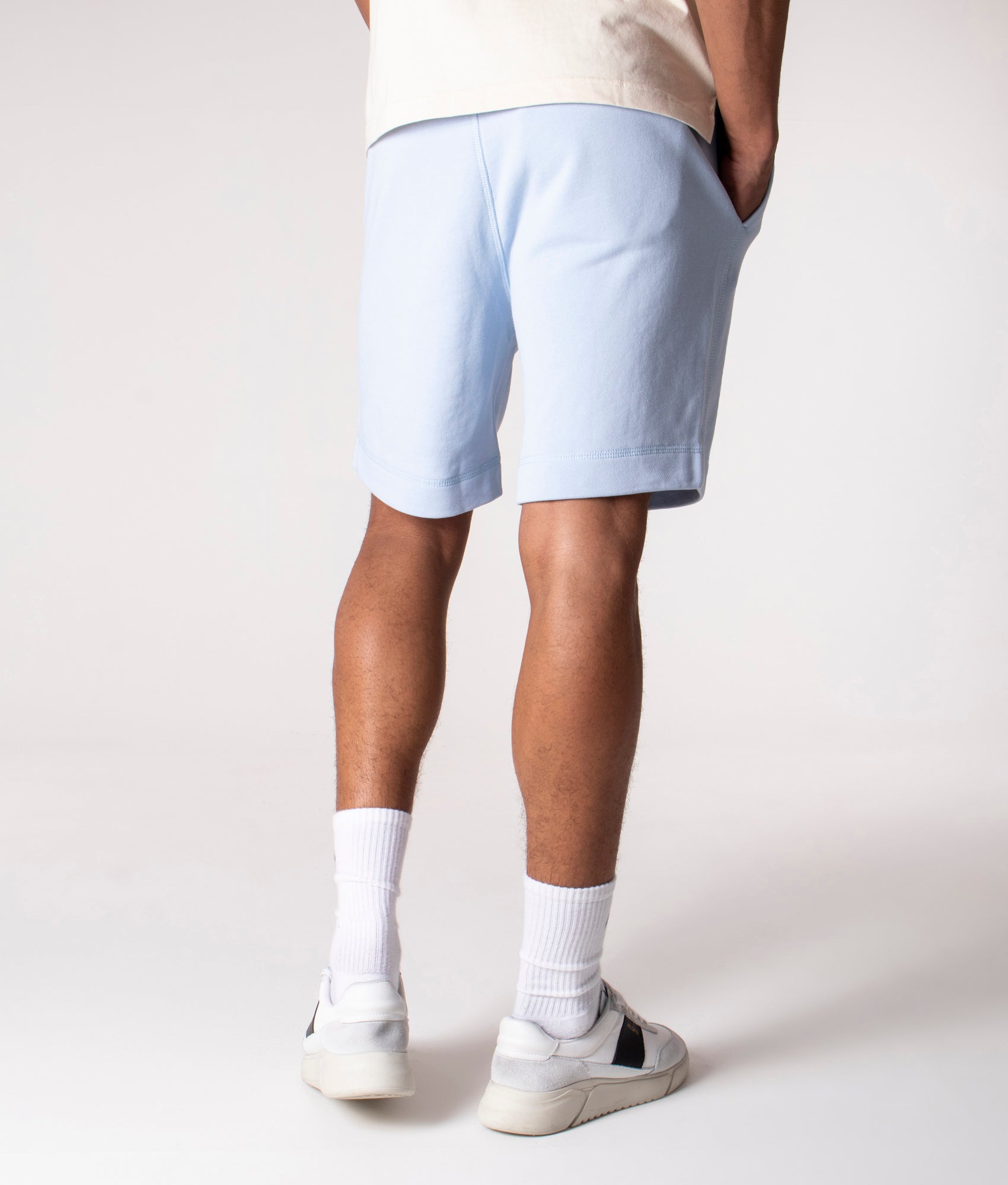 Regular-Fit-Sewalk-Sweat-Shorts-Open-Blue-BOSS-EQVVS